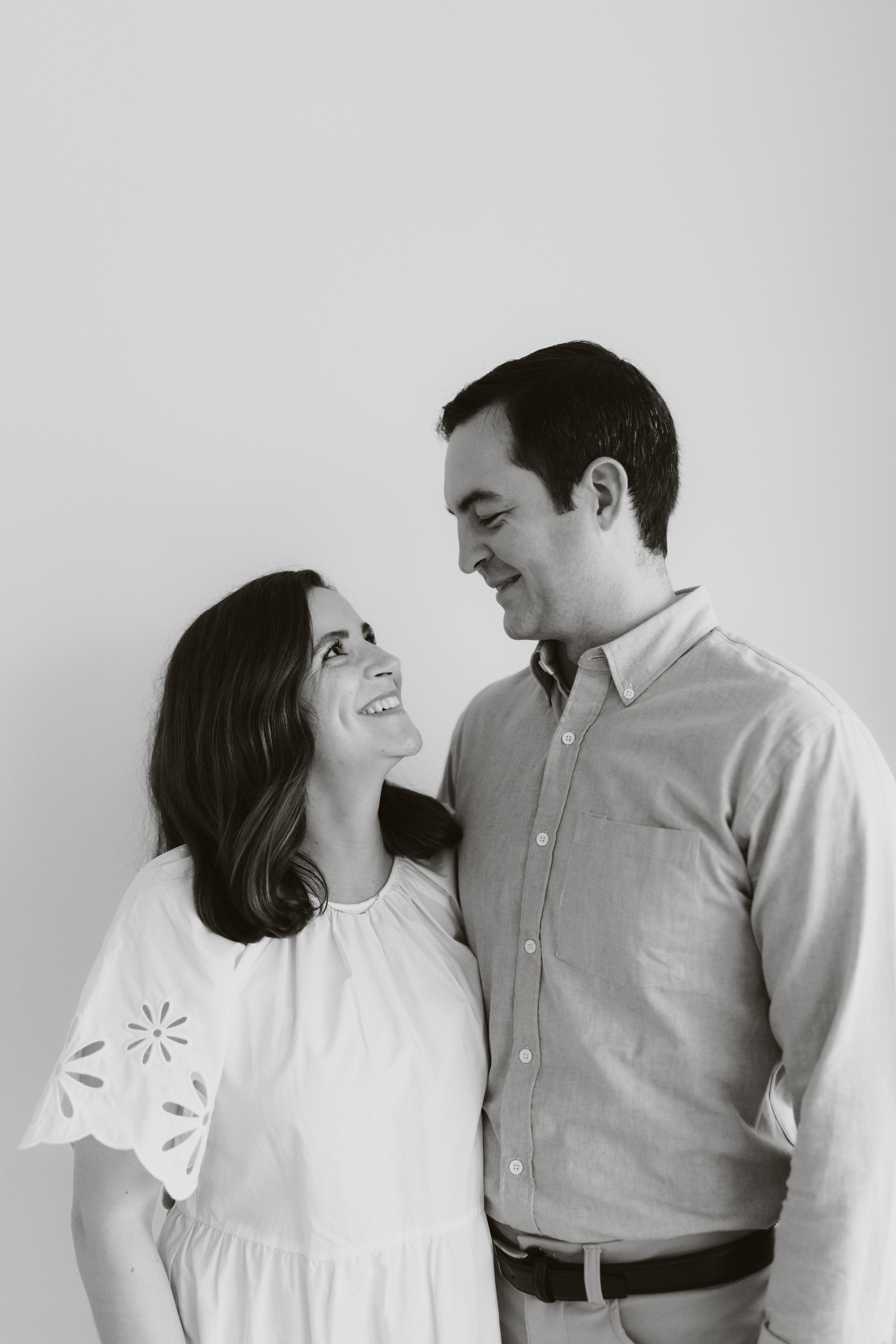 William, Ellyn, Maggy, Lucy. Профессиональный свадебный фотограф в Женеве и Швейцарии | Таня Вовчецкая