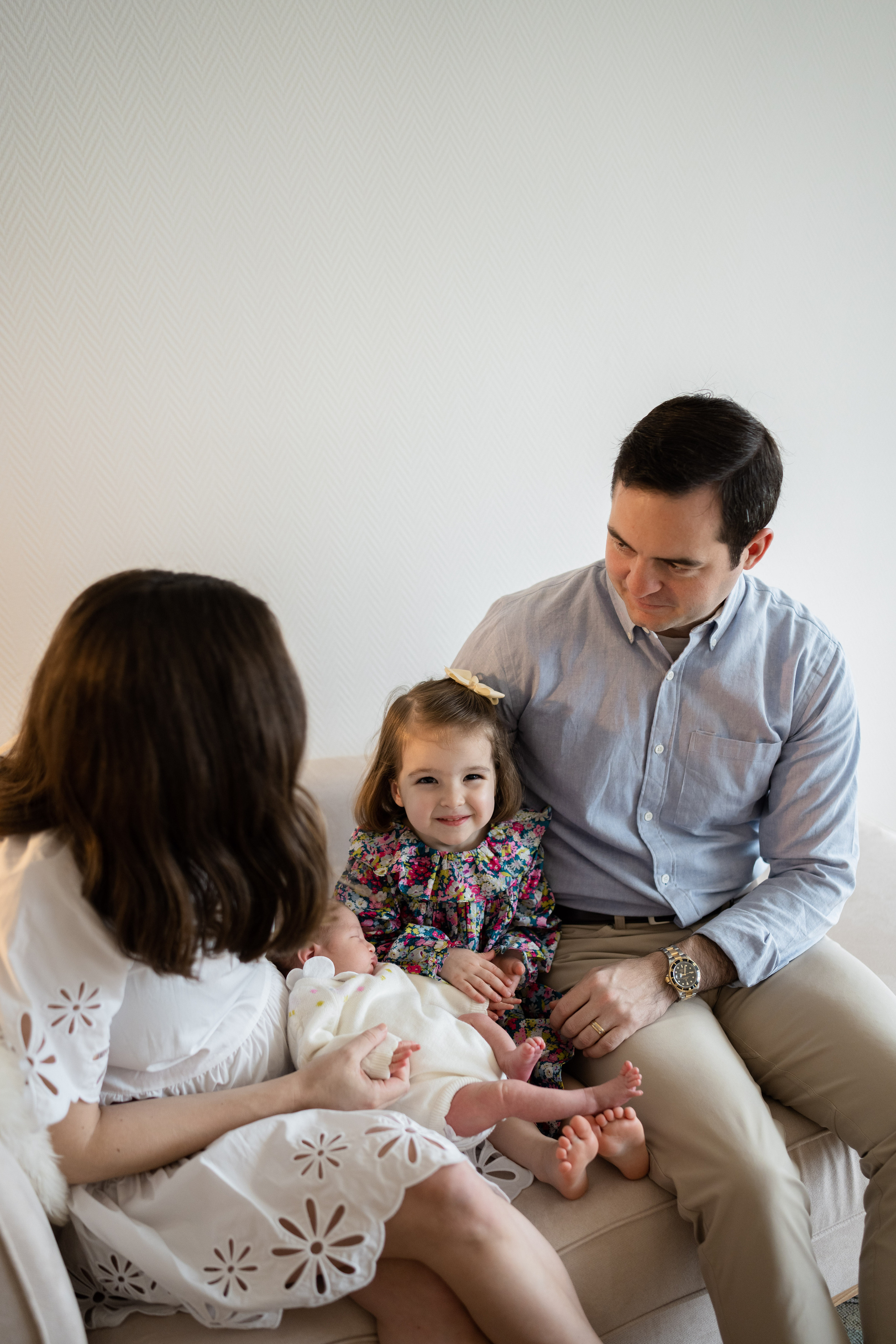 William, Ellyn, Maggy, Lucy. Профессиональный свадебный фотограф в Женеве и Швейцарии | Таня Вовчецкая