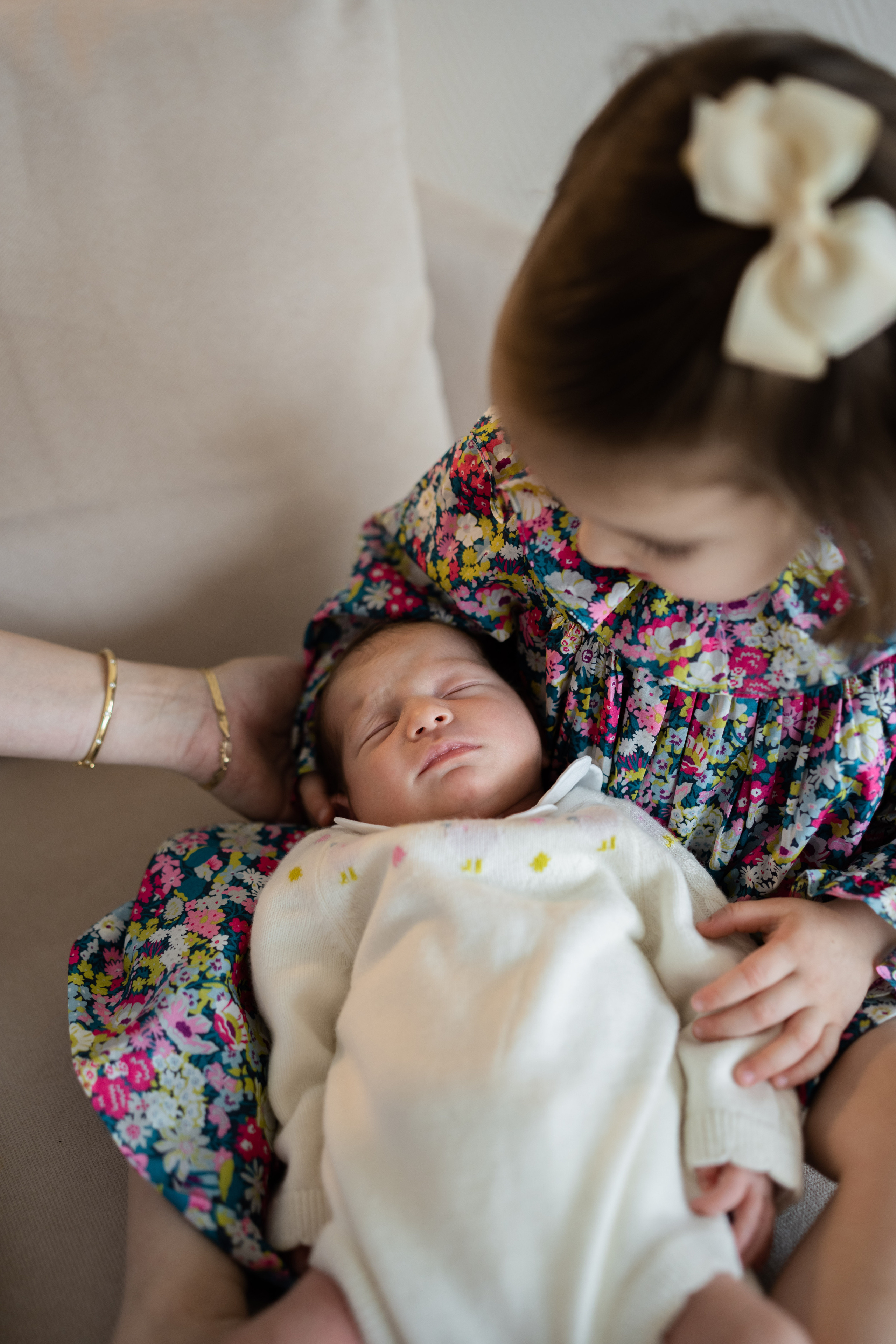 William, Ellyn, Maggy, Lucy. Профессиональный свадебный фотограф в Женеве и Швейцарии | Таня Вовчецкая