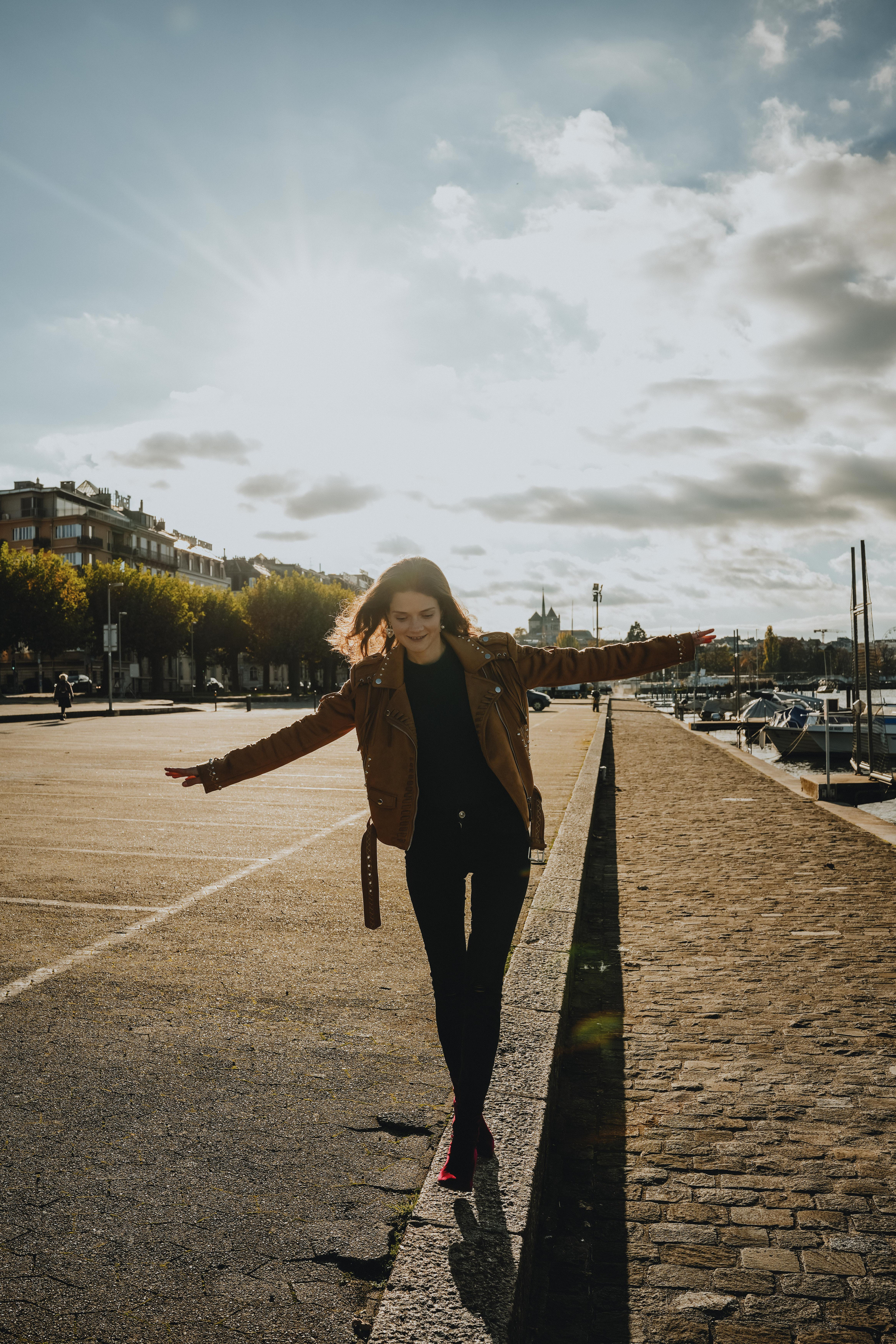 Ira. Профессиональный свадебный фотограф в Женеве и Швейцарии | Таня Вовчецкая