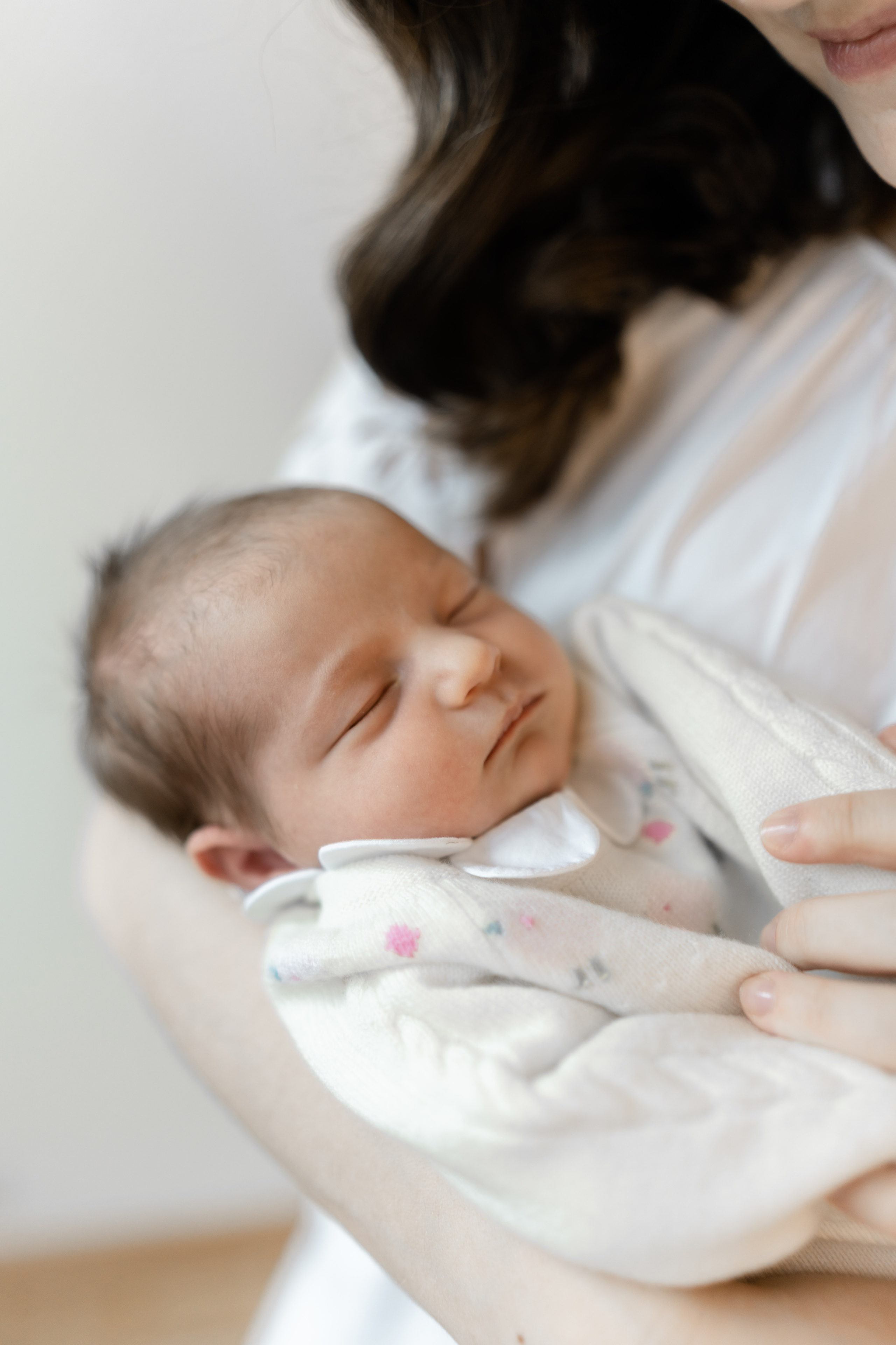 William, Ellyn, Maggy, Lucy. Профессиональный свадебный фотограф в Женеве и Швейцарии | Таня Вовчецкая