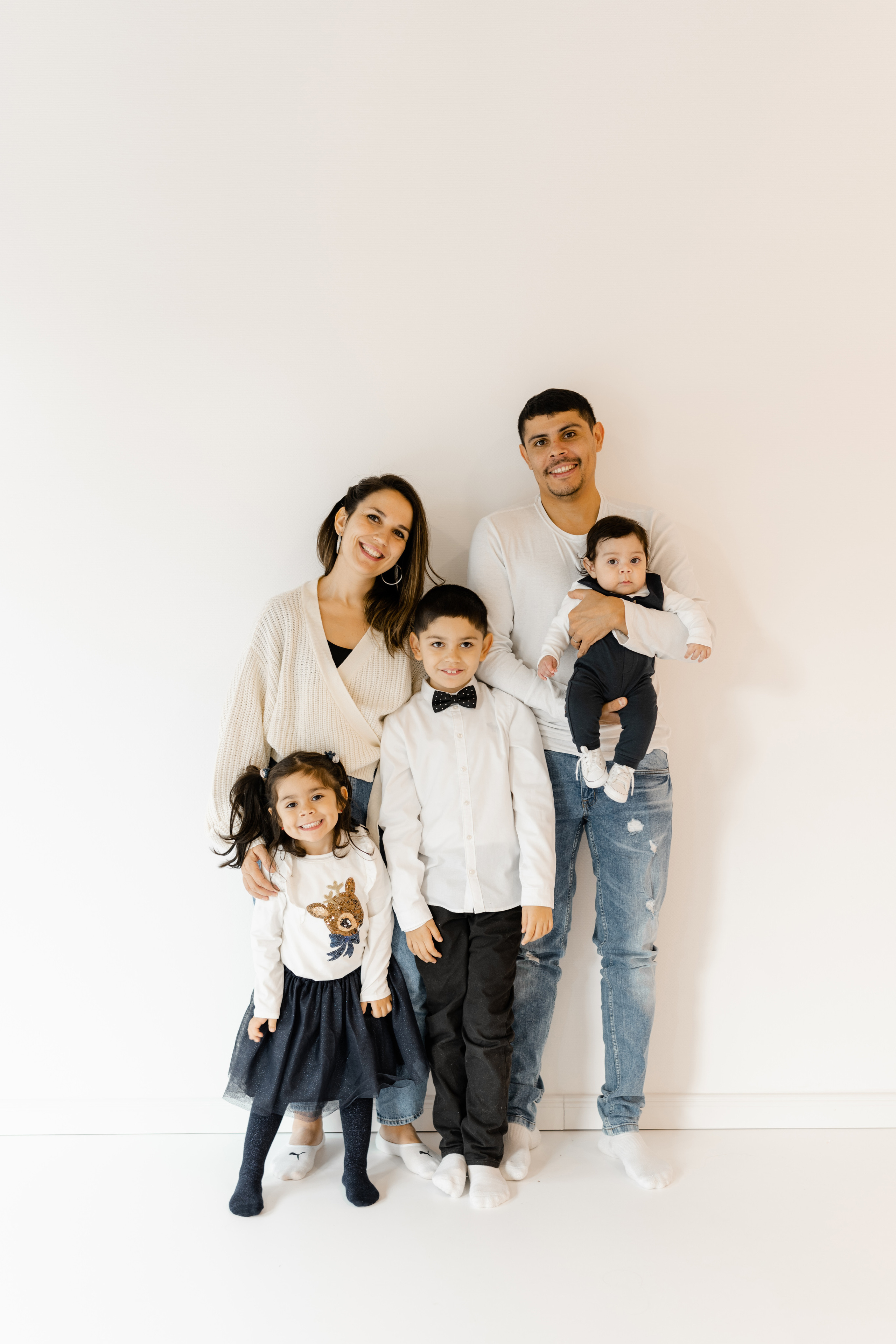 Christmas photoshoot. Профессиональный свадебный фотограф в Женеве и Швейцарии | Таня Вовчецкая