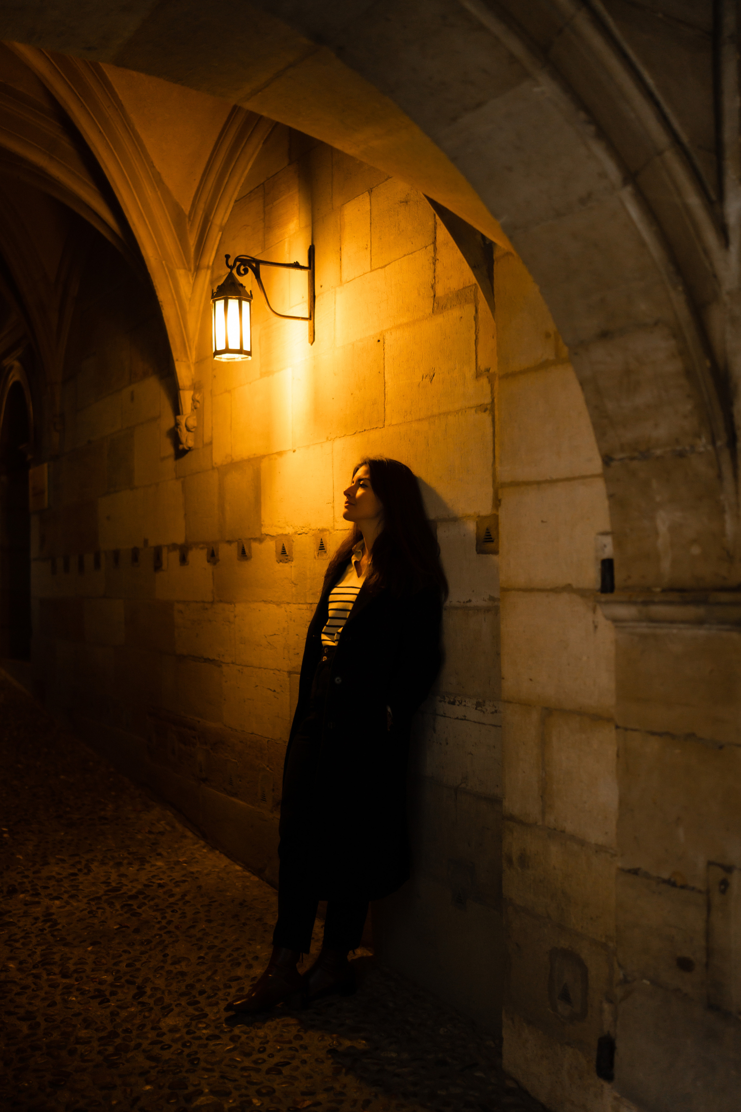 Lisa. Профессиональный свадебный фотограф в Женеве и Швейцарии | Таня Вовчецкая