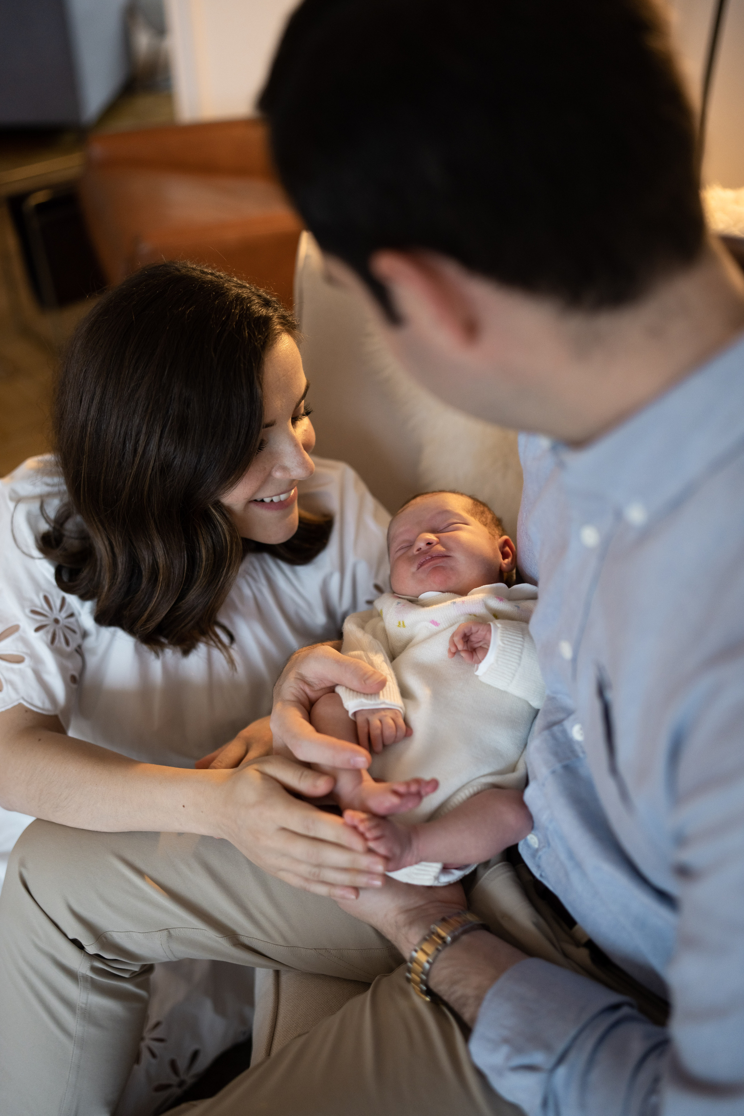 William, Ellyn, Maggy, Lucy. Профессиональный свадебный фотограф в Женеве и Швейцарии | Таня Вовчецкая