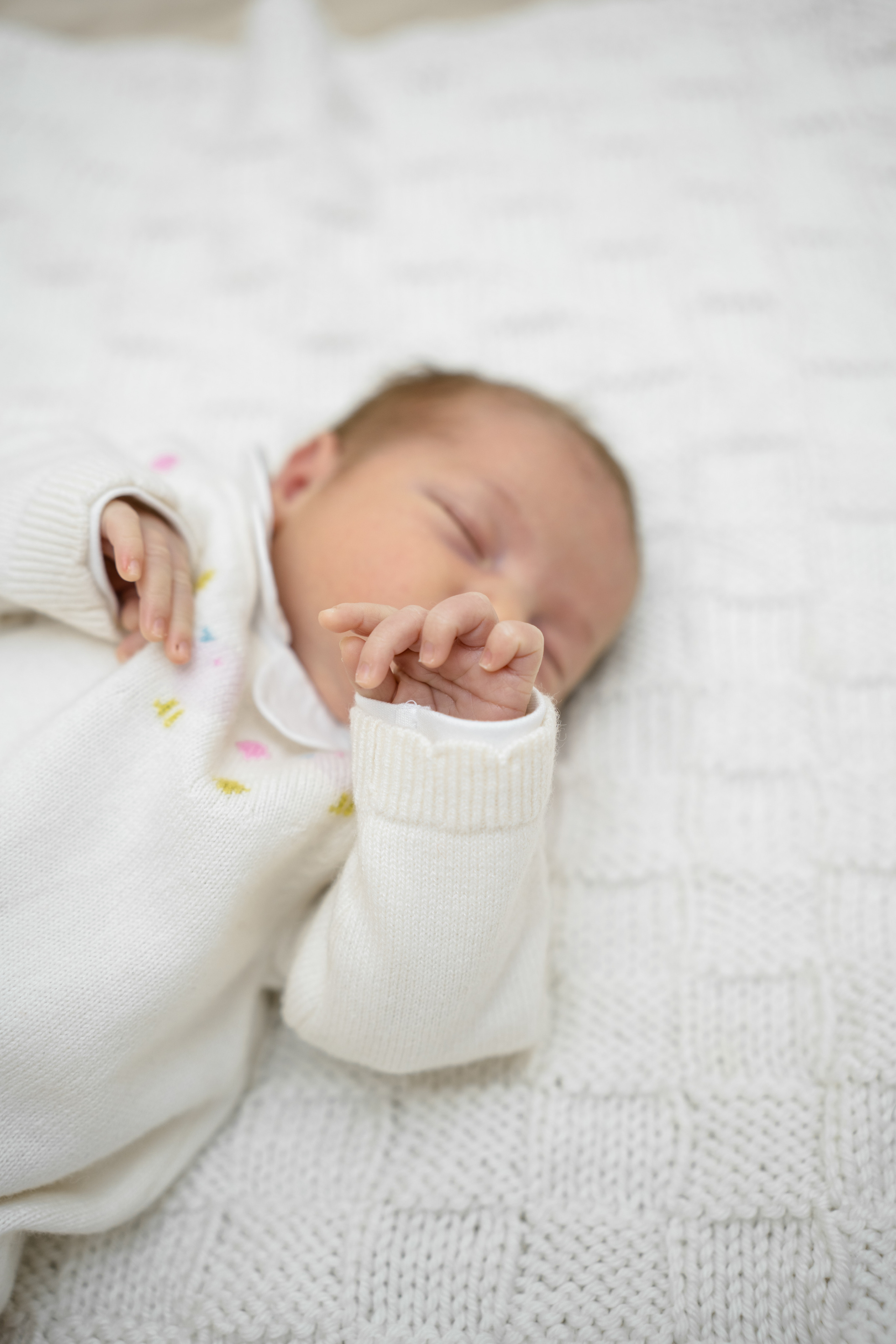 William, Ellyn, Maggy, Lucy. Профессиональный свадебный фотограф в Женеве и Швейцарии | Таня Вовчецкая