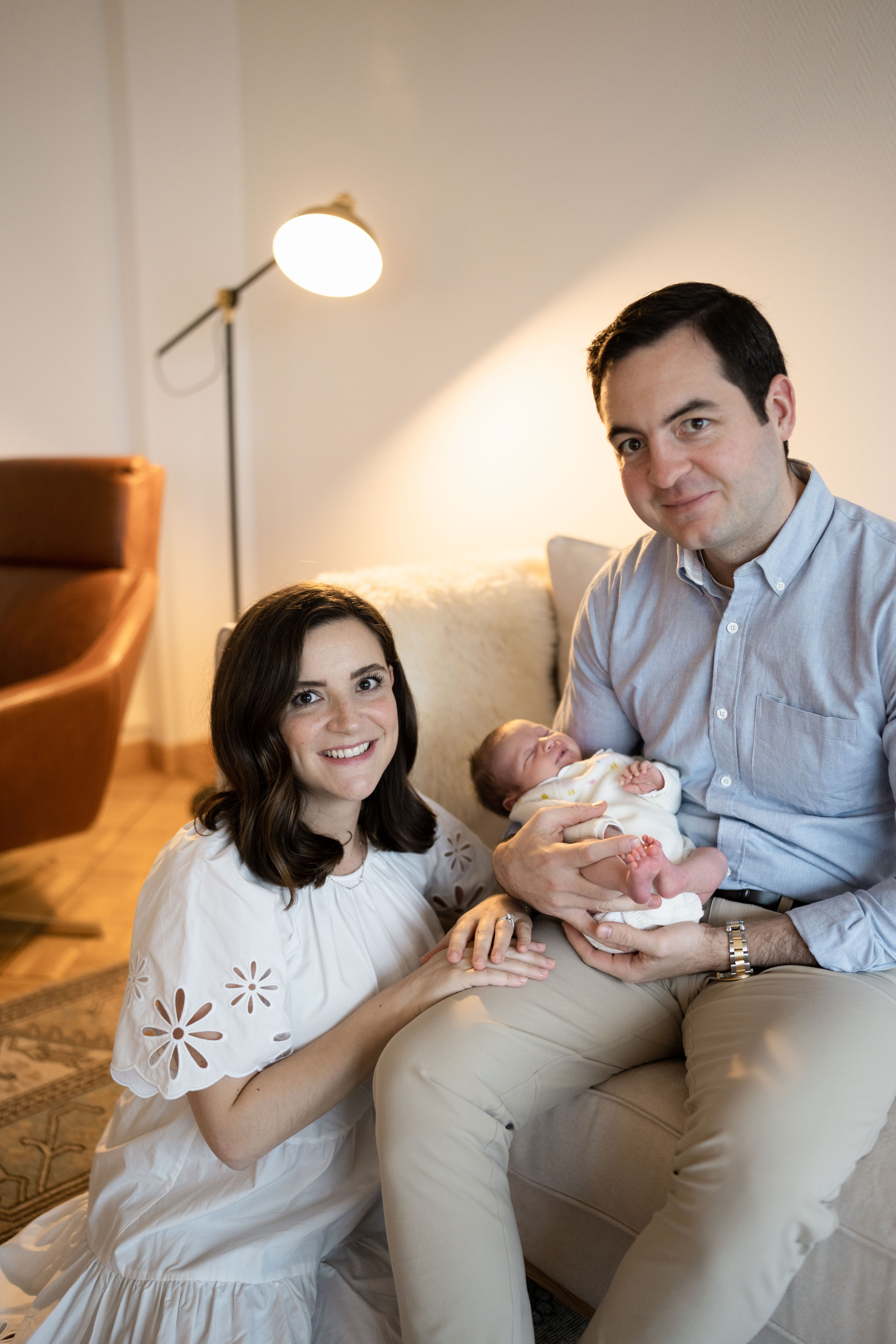 William, Ellyn, Maggy, Lucy. Профессиональный свадебный фотограф в Женеве и Швейцарии | Таня Вовчецкая