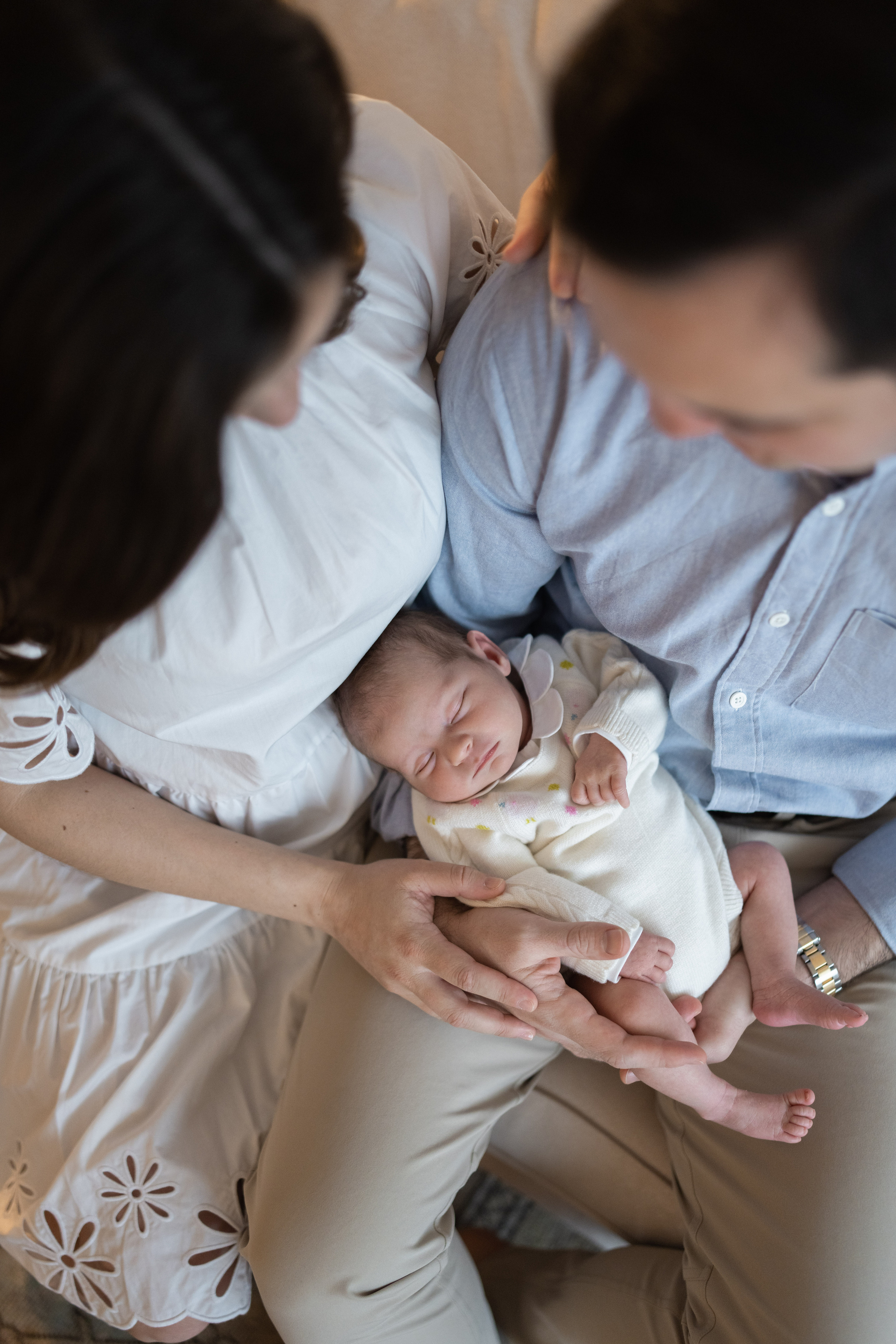 William, Ellyn, Maggy, Lucy. Профессиональный свадебный фотограф в Женеве и Швейцарии | Таня Вовчецкая