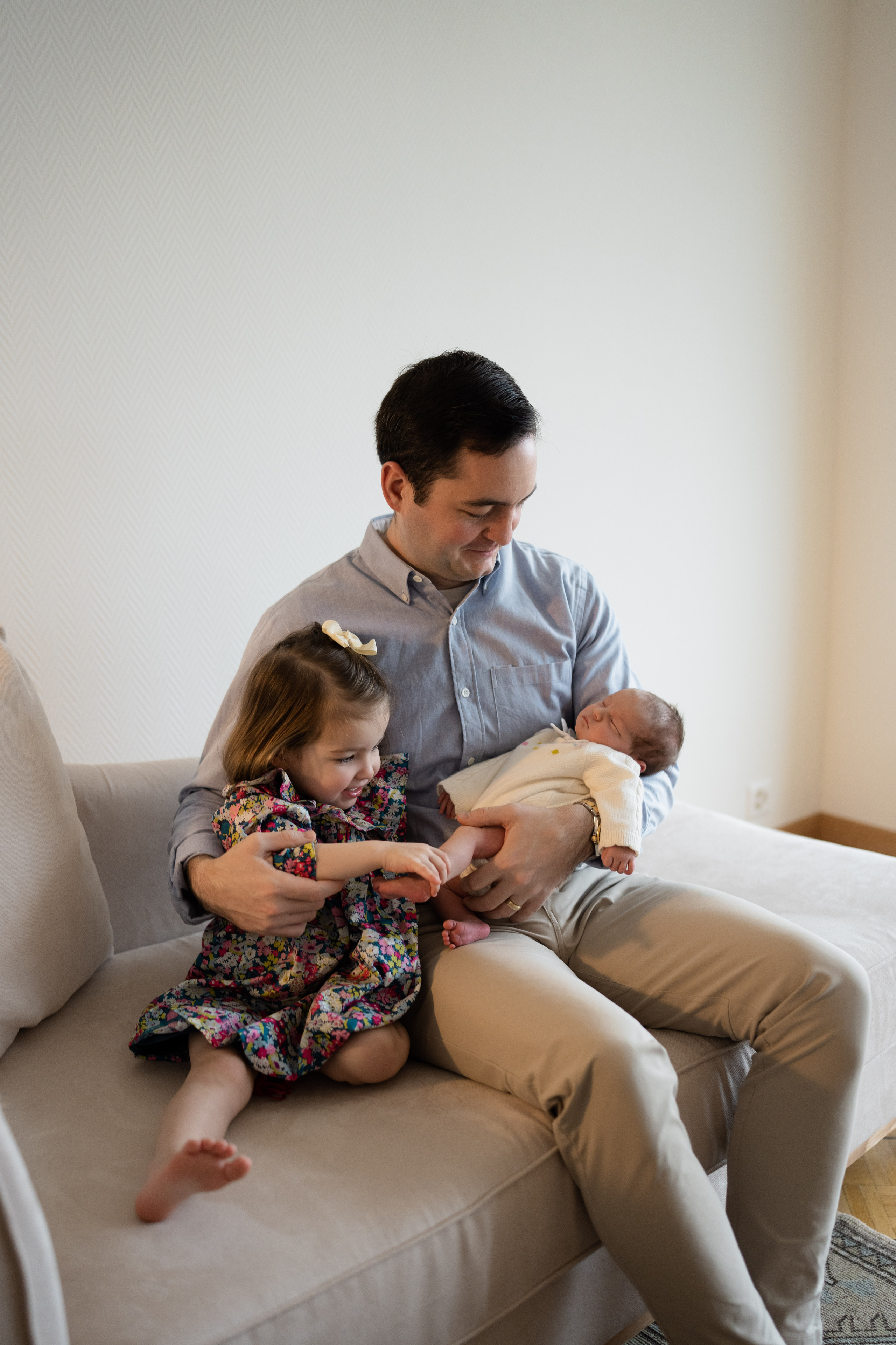 William, Ellyn, Maggy, Lucy. Профессиональный свадебный фотограф в Женеве и Швейцарии | Таня Вовчецкая