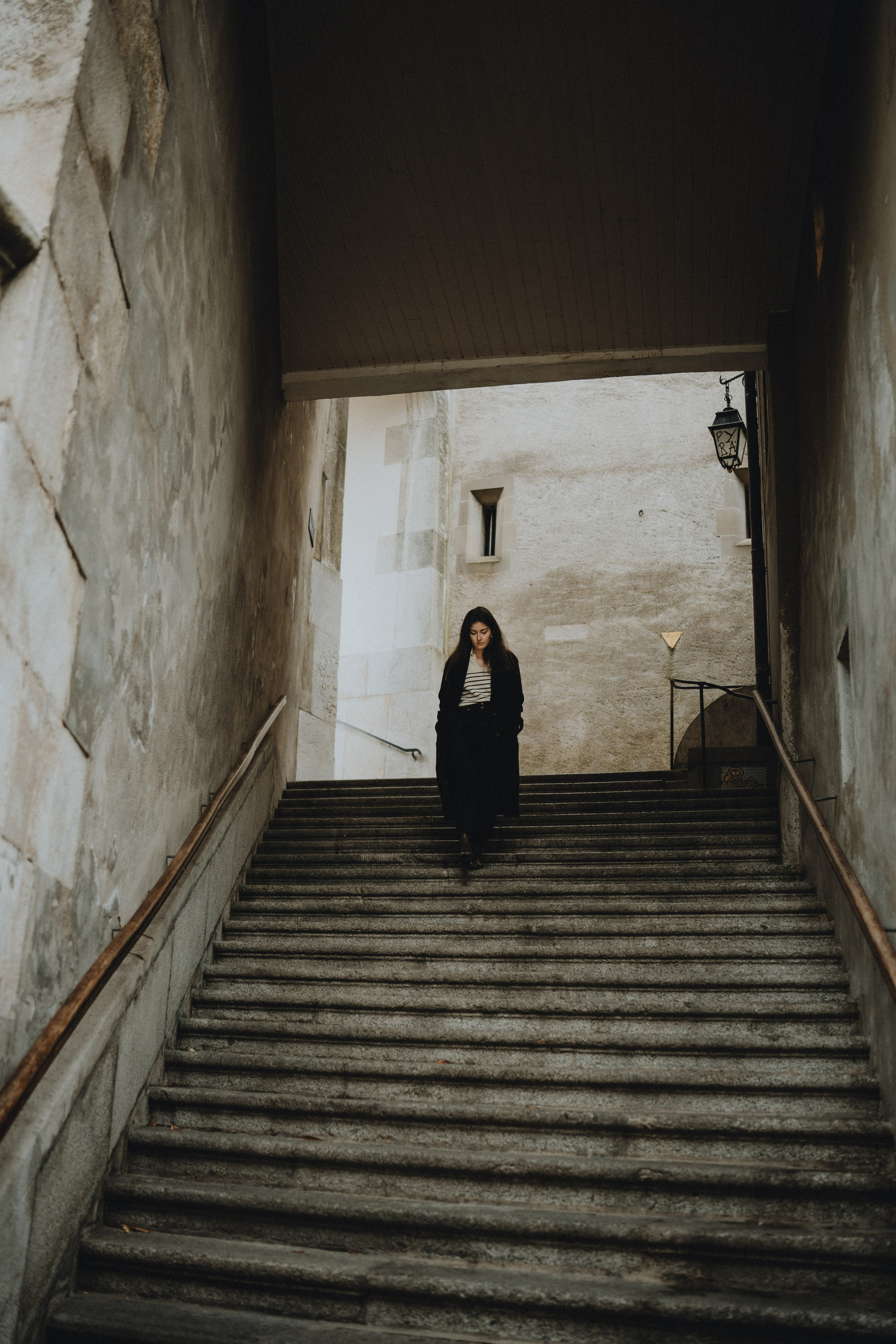 Lisa. Профессиональный свадебный фотограф в Женеве и Швейцарии | Таня Вовчецкая