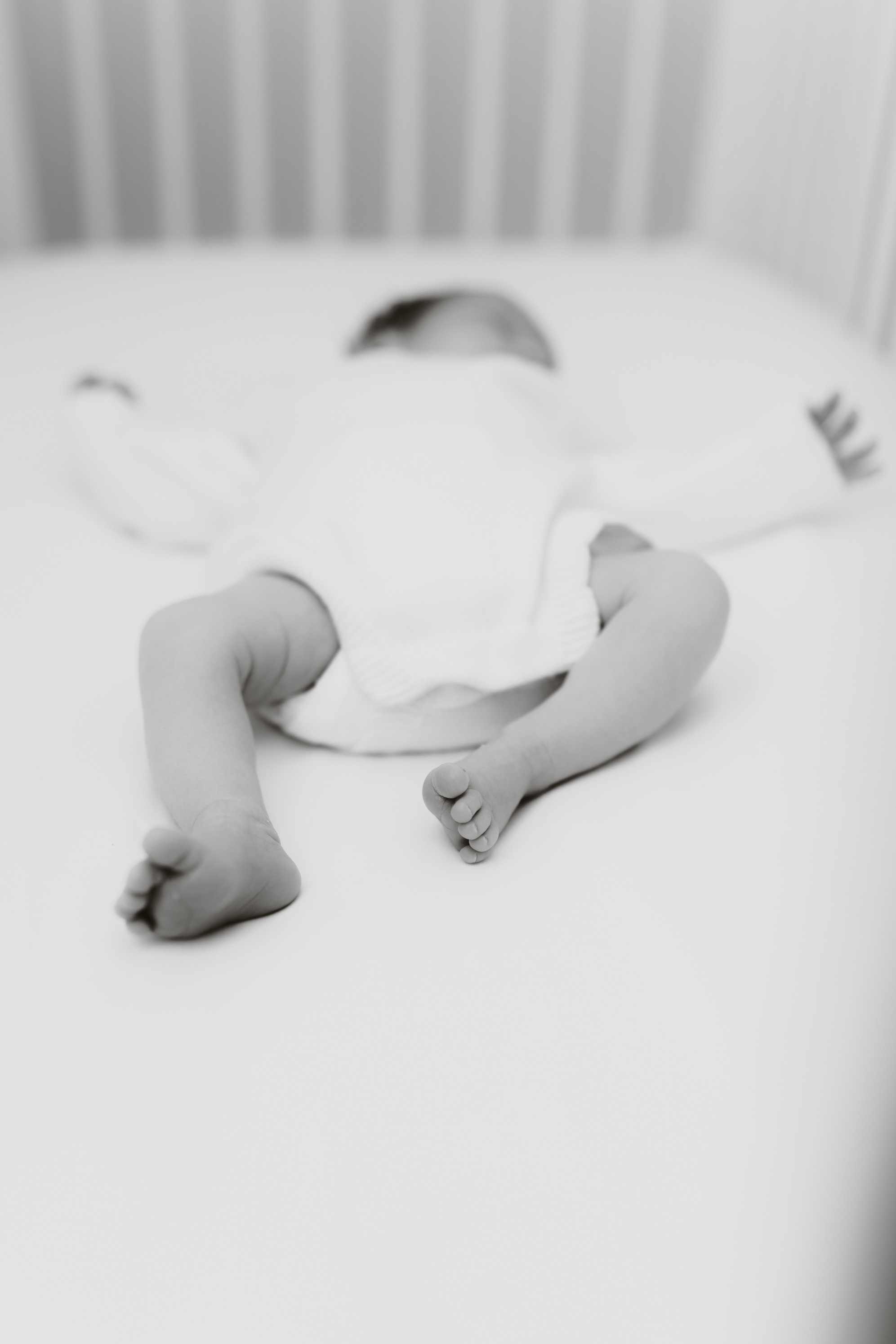 William, Ellyn, Maggy, Lucy. Профессиональный свадебный фотограф в Женеве и Швейцарии | Таня Вовчецкая