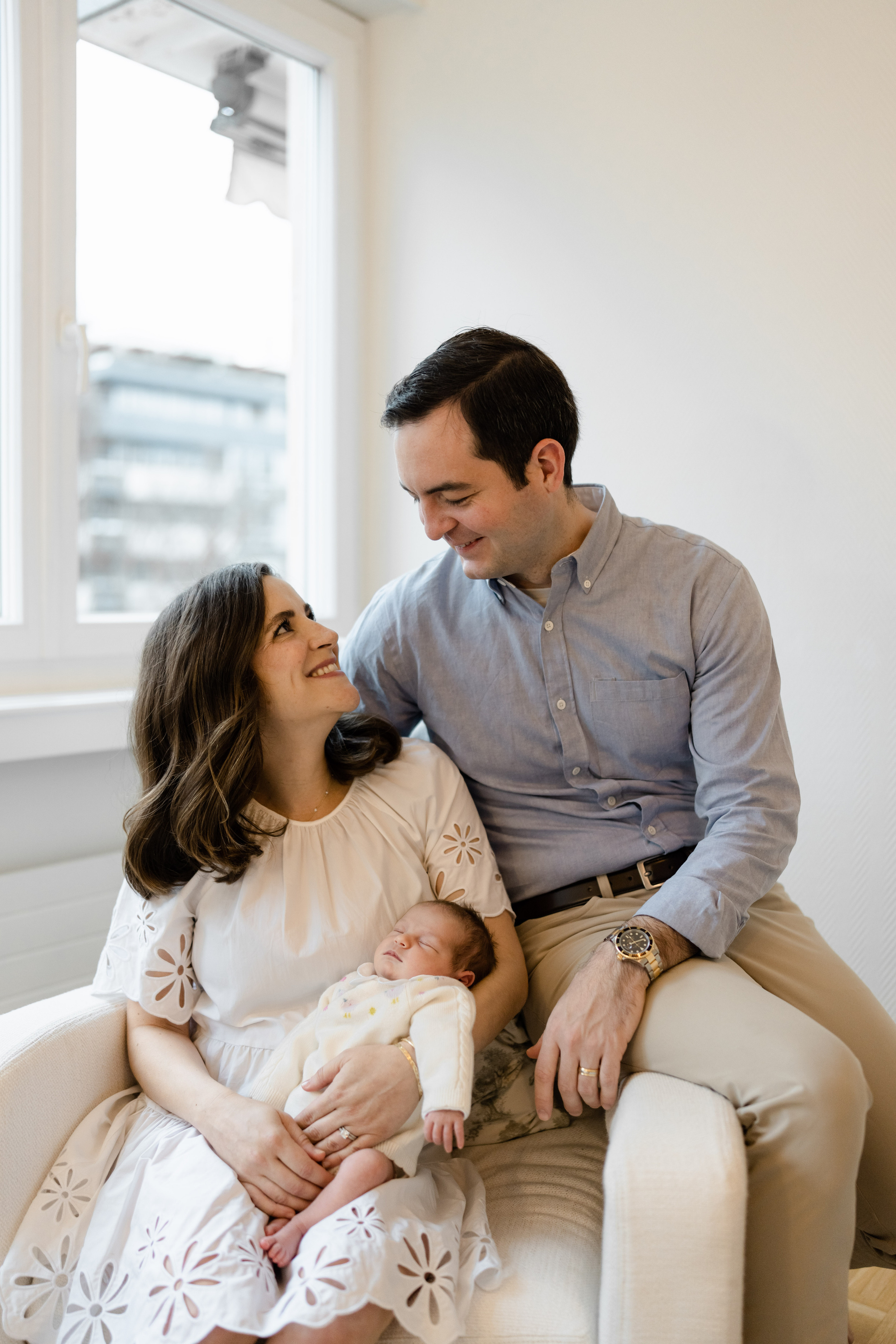 William, Ellyn, Maggy, Lucy. Профессиональный свадебный фотограф в Женеве и Швейцарии | Таня Вовчецкая