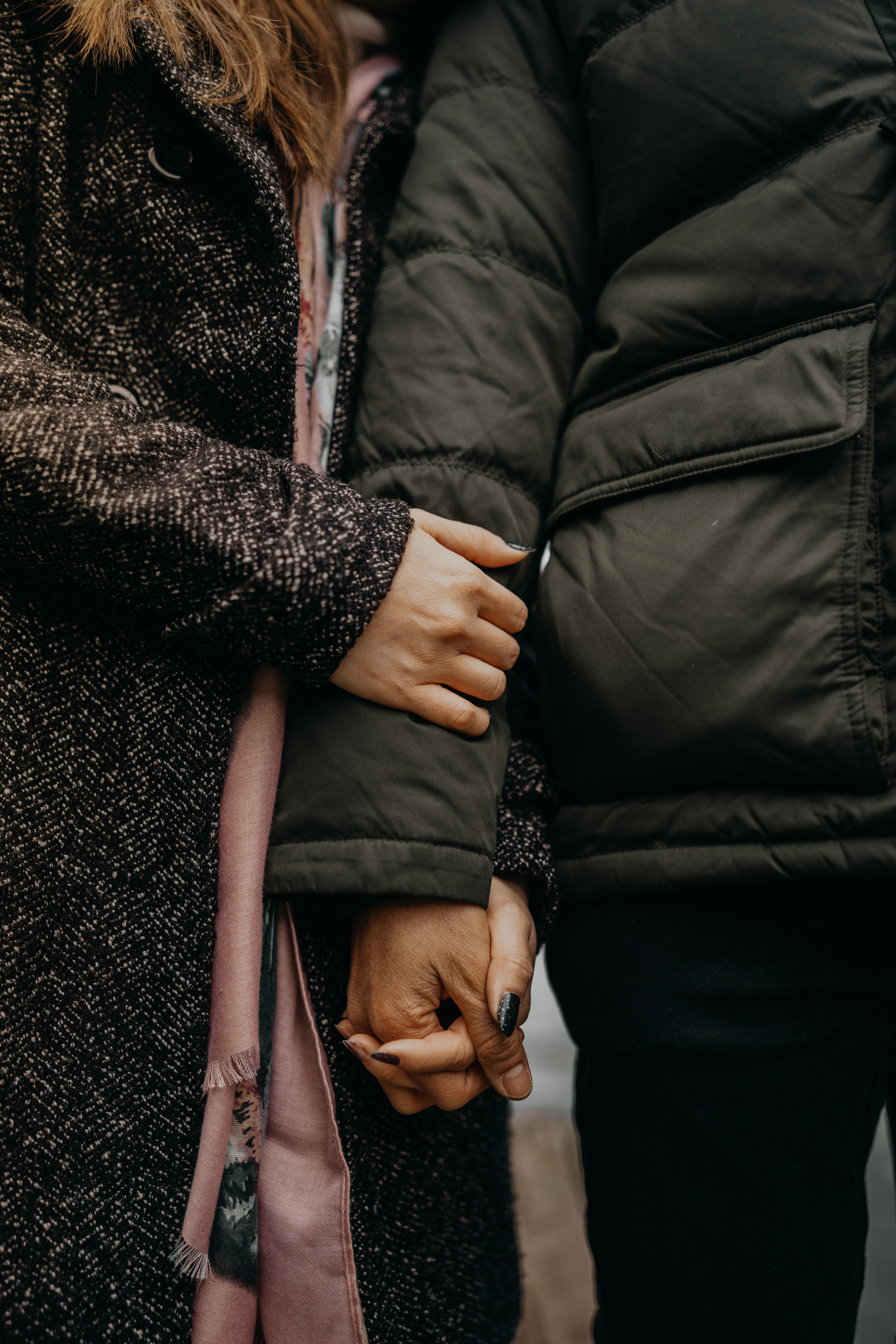 Audrey & Caleb. Профессиональный свадебный фотограф в Женеве и Швейцарии | Таня Вовчецкая