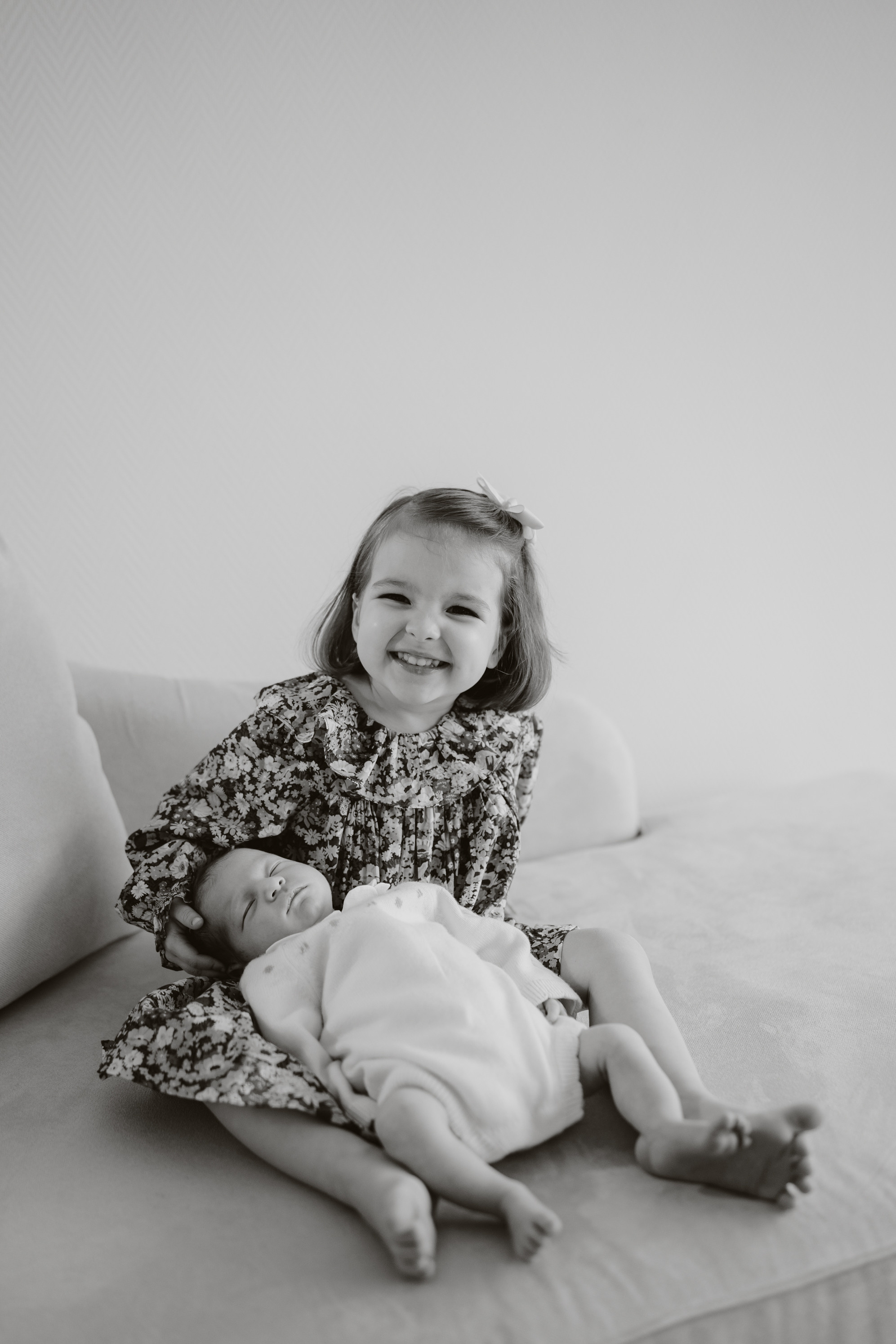 William, Ellyn, Maggy, Lucy. Профессиональный свадебный фотограф в Женеве и Швейцарии | Таня Вовчецкая