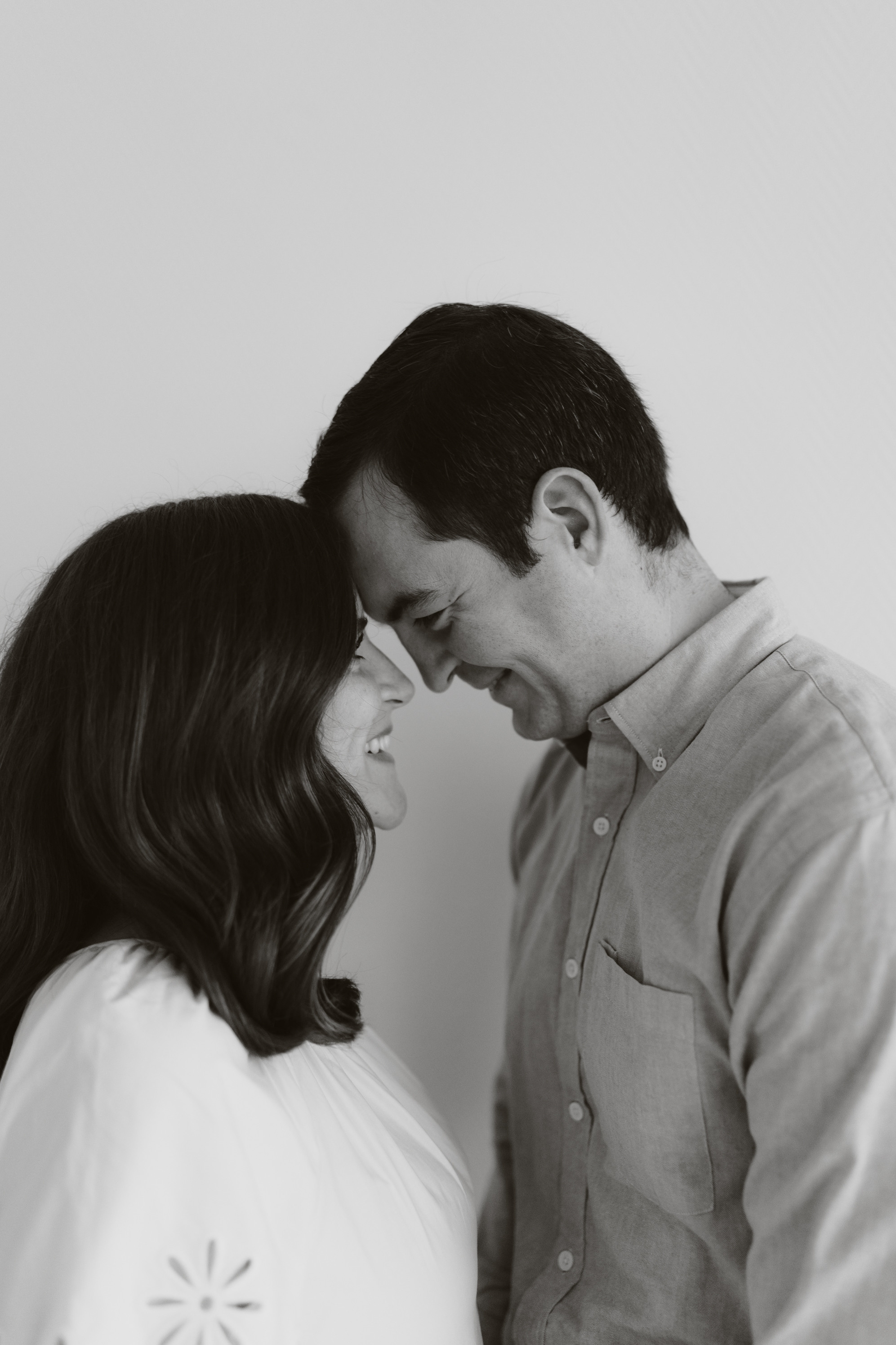 William, Ellyn, Maggy, Lucy. Профессиональный свадебный фотограф в Женеве и Швейцарии | Таня Вовчецкая