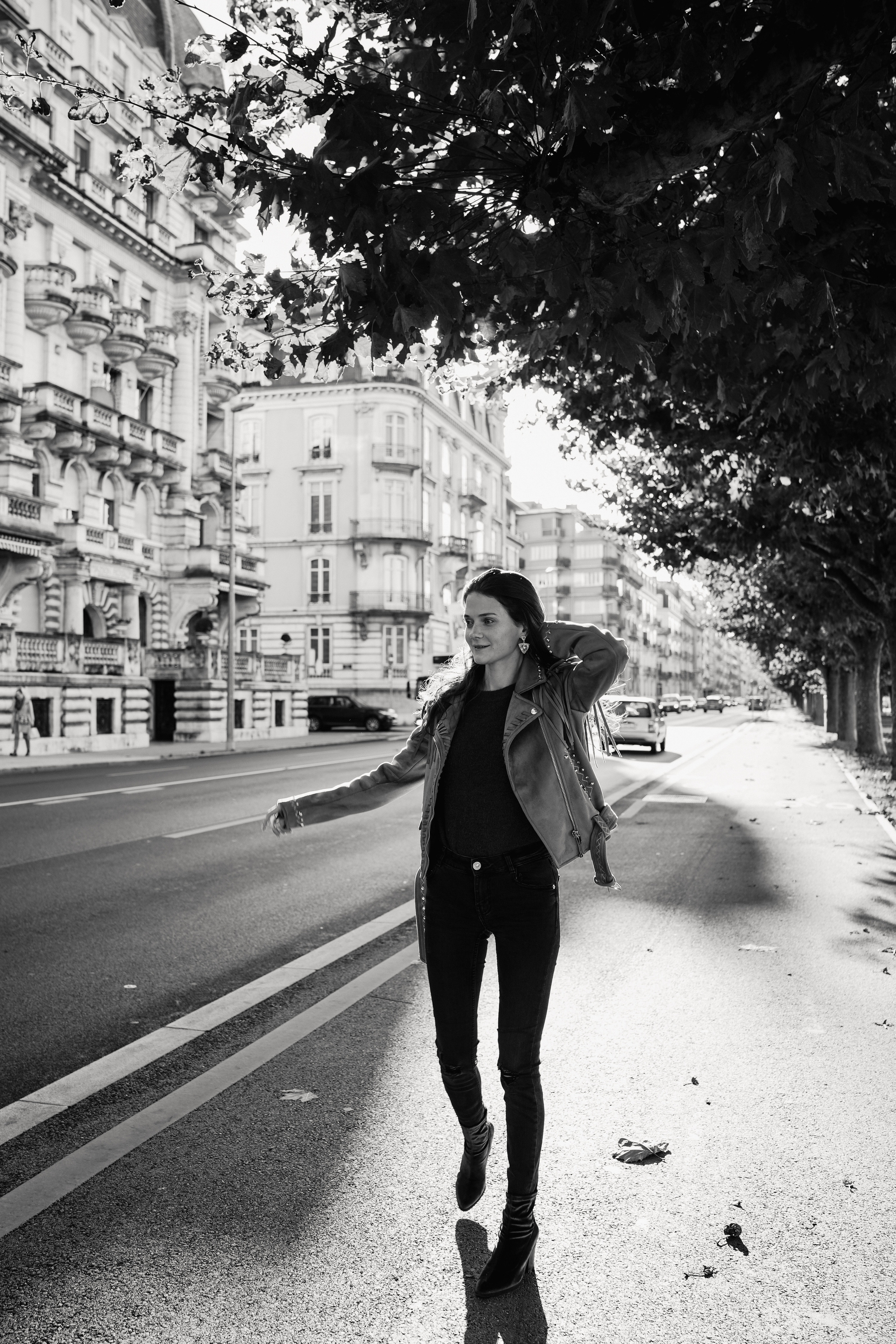 Ira. Профессиональный свадебный фотограф в Женеве и Швейцарии | Таня Вовчецкая