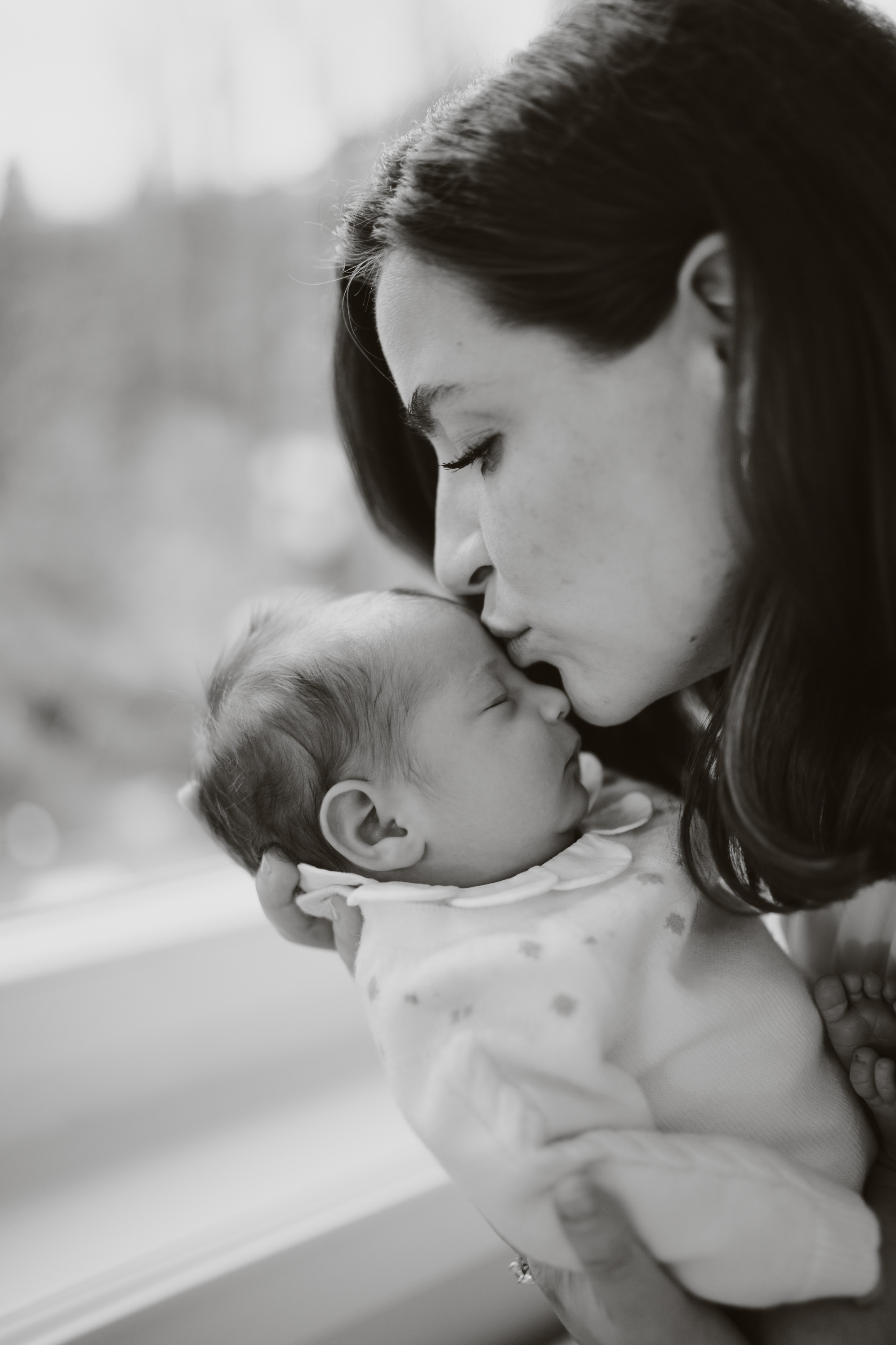 William, Ellyn, Maggy, Lucy. Профессиональный свадебный фотограф в Женеве и Швейцарии | Таня Вовчецкая
