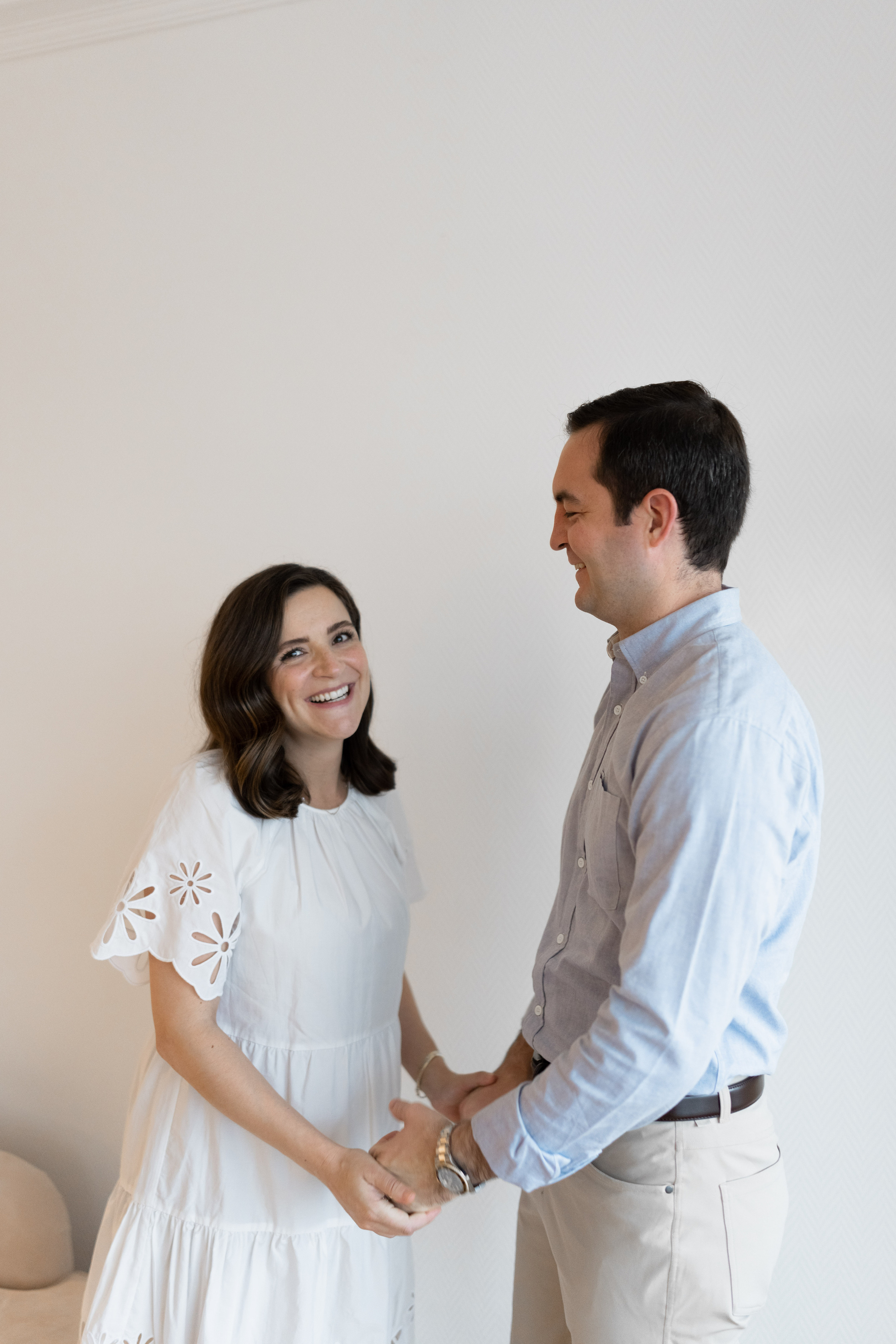 William, Ellyn, Maggy, Lucy. Профессиональный свадебный фотограф в Женеве и Швейцарии | Таня Вовчецкая