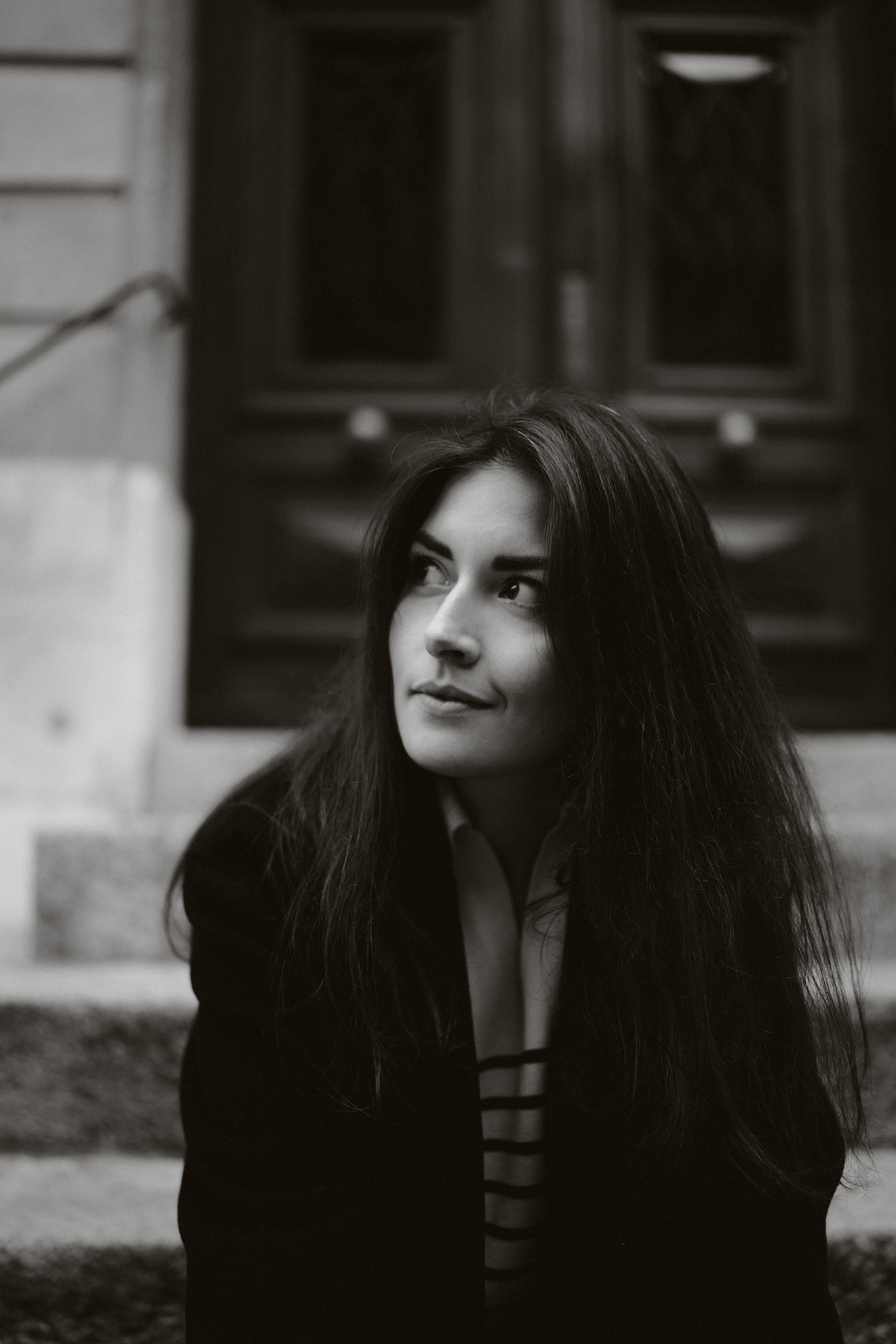 Lisa. Профессиональный свадебный фотограф в Женеве и Швейцарии | Таня Вовчецкая