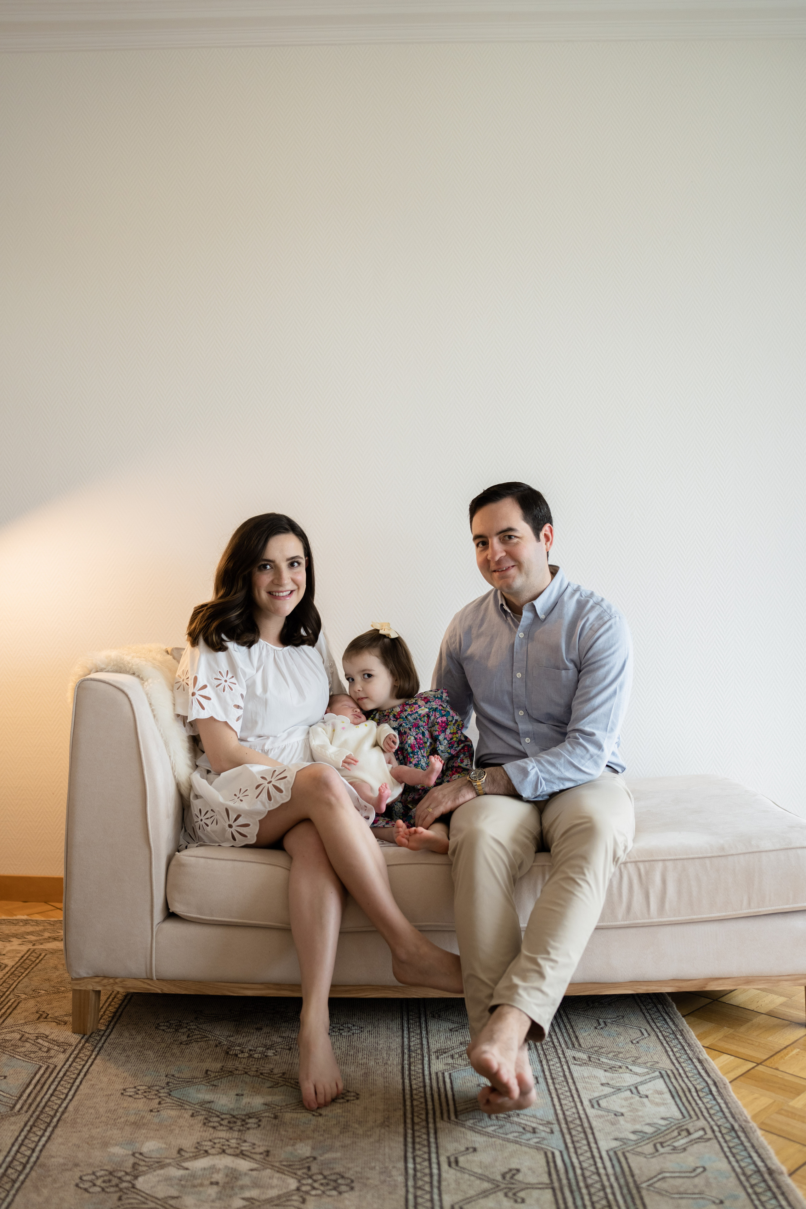 William, Ellyn, Maggy, Lucy. Профессиональный свадебный фотограф в Женеве и Швейцарии | Таня Вовчецкая