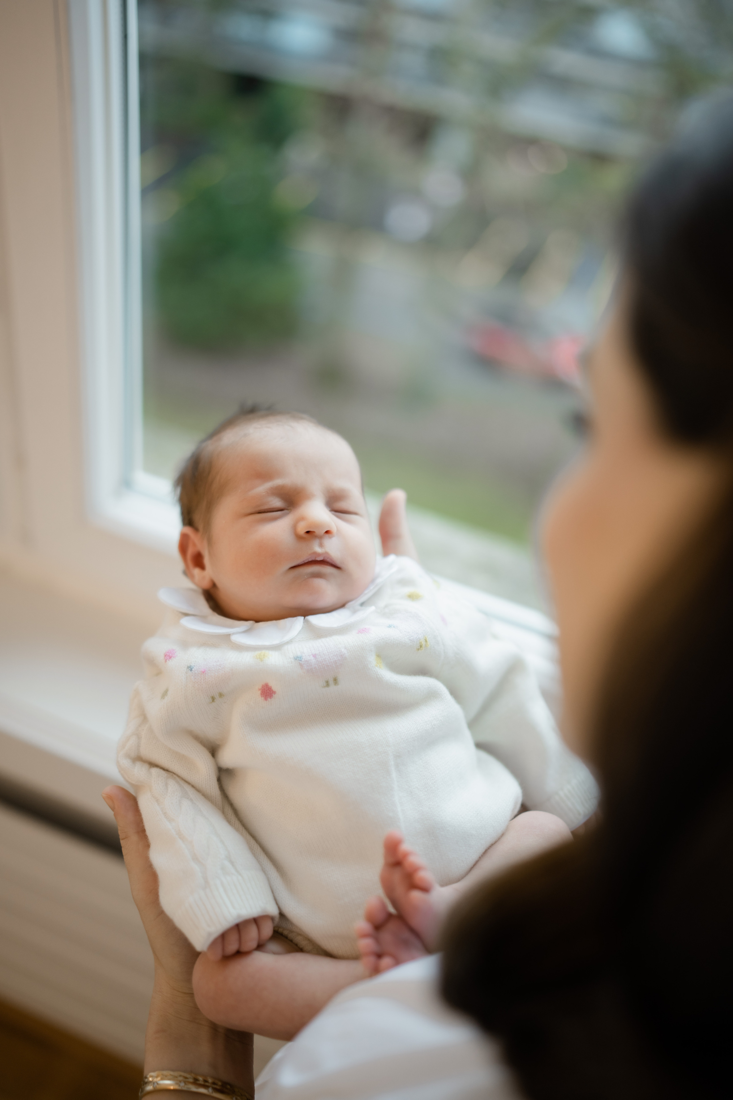 William, Ellyn, Maggy, Lucy. Профессиональный свадебный фотограф в Женеве и Швейцарии | Таня Вовчецкая