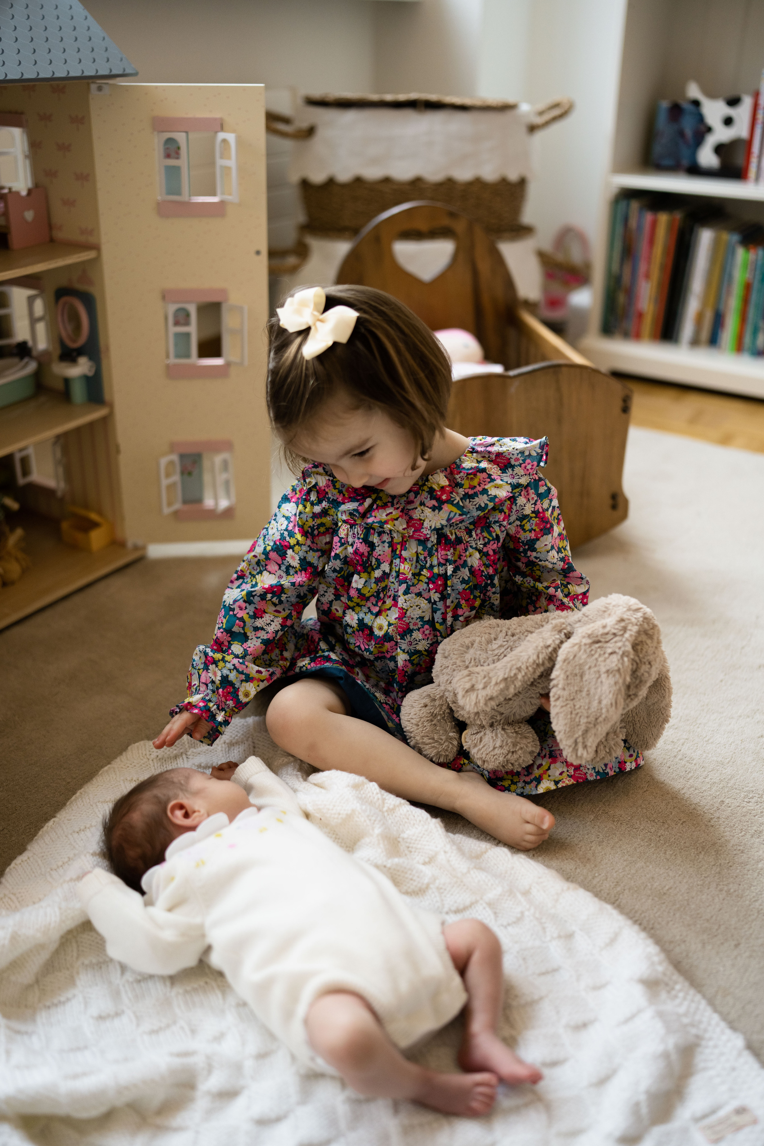 William, Ellyn, Maggy, Lucy. Профессиональный свадебный фотограф в Женеве и Швейцарии | Таня Вовчецкая