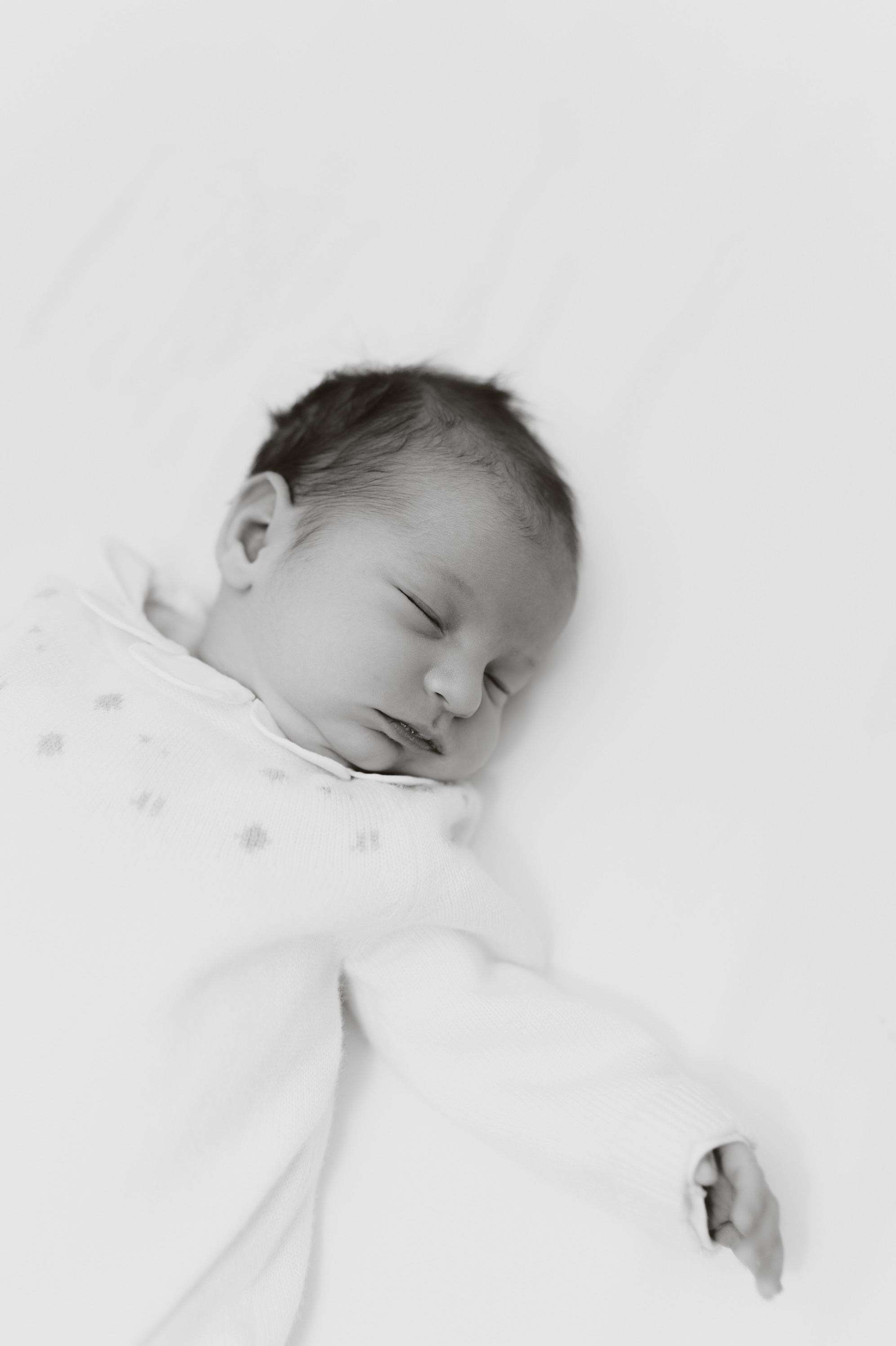 William, Ellyn, Maggy, Lucy. Профессиональный свадебный фотограф в Женеве и Швейцарии | Таня Вовчецкая