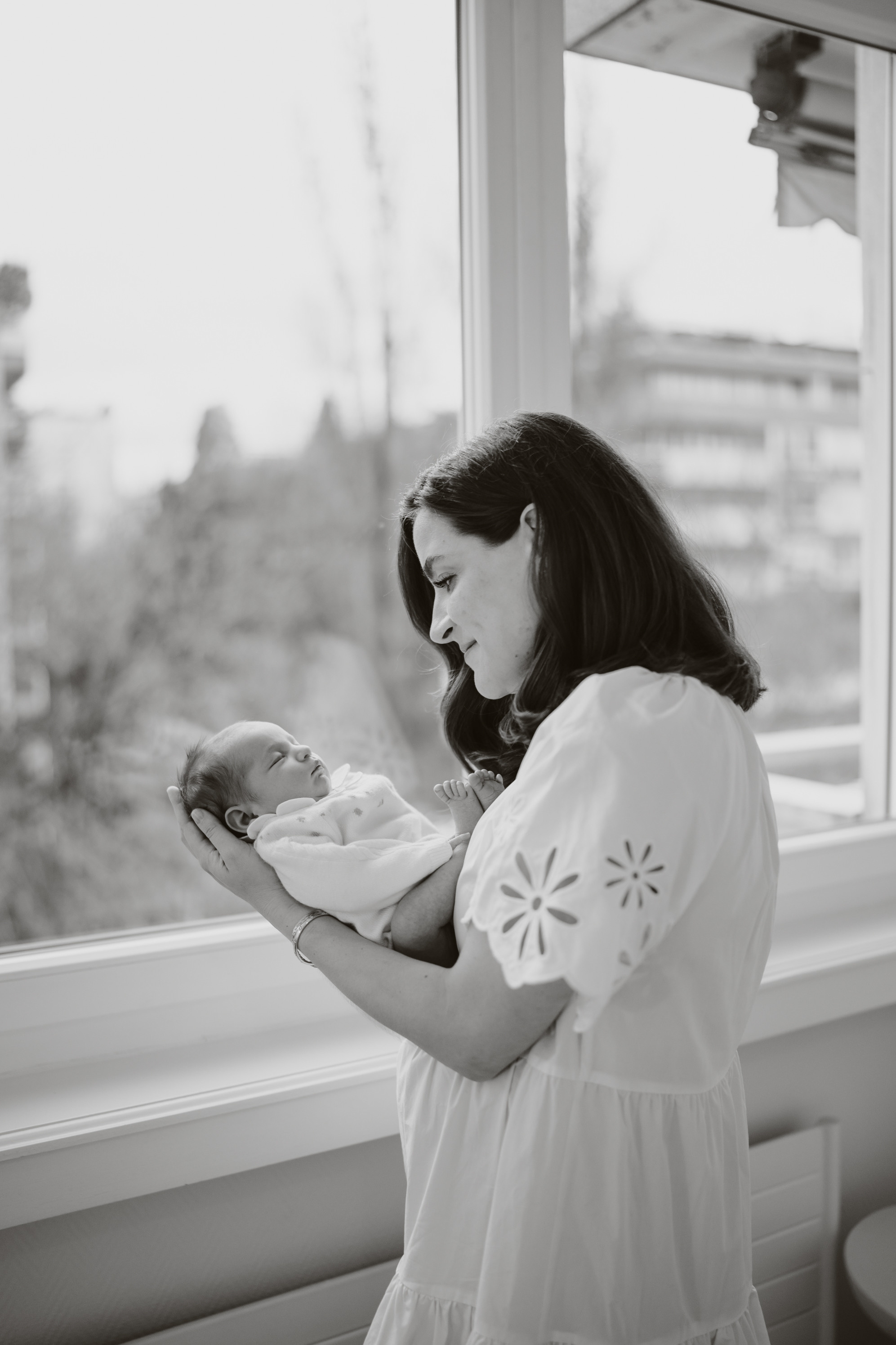 William, Ellyn, Maggy, Lucy. Профессиональный свадебный фотограф в Женеве и Швейцарии | Таня Вовчецкая