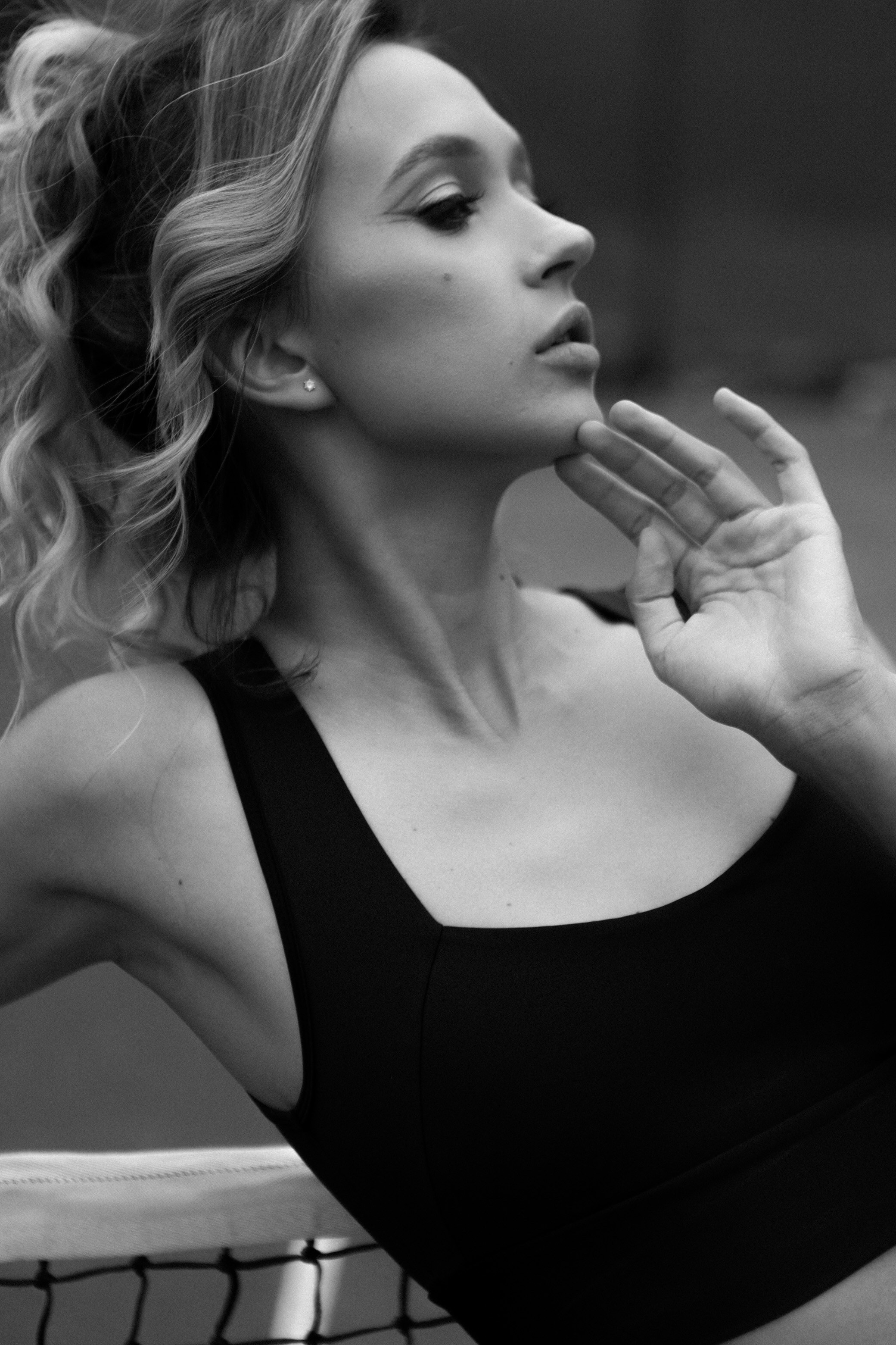 Бренды. Фото, видео и контент съемки в Москве