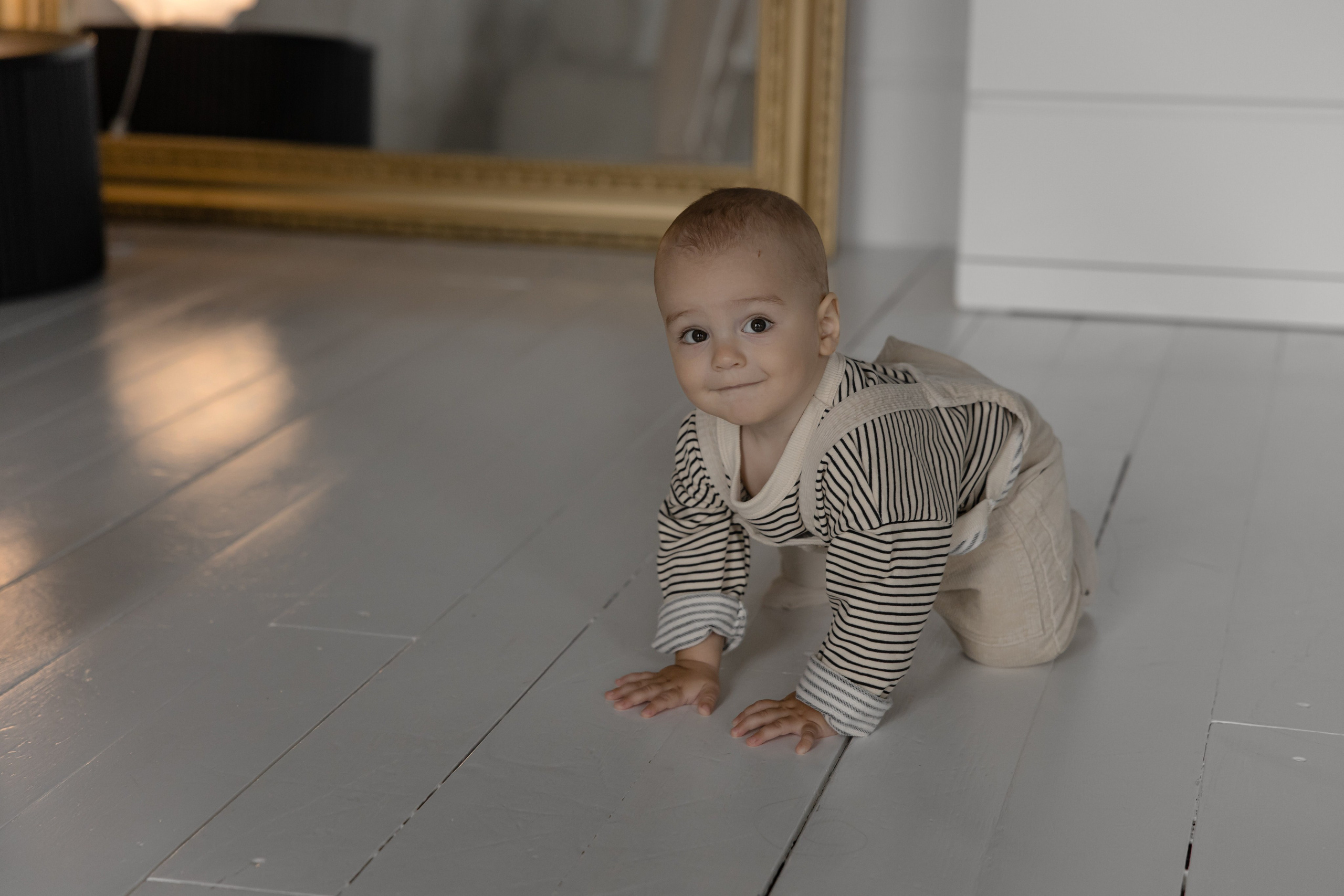 Настя, Макс и Марк. Свадебный и Семейный фотограф по всему миру Анна Фёдорова