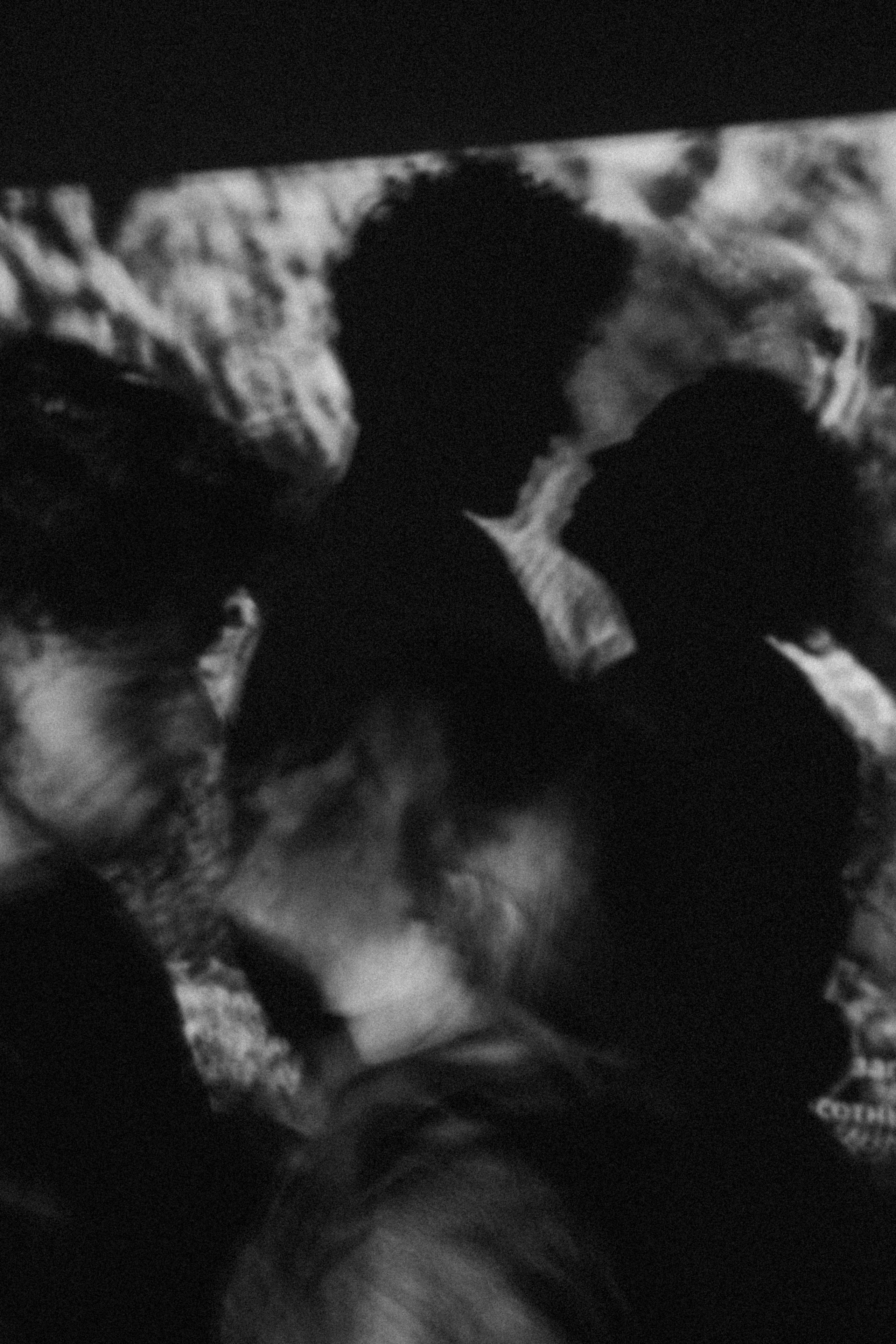 Настя и Максим. Екатерина Архипова фотограф в Санкт-Петербурге