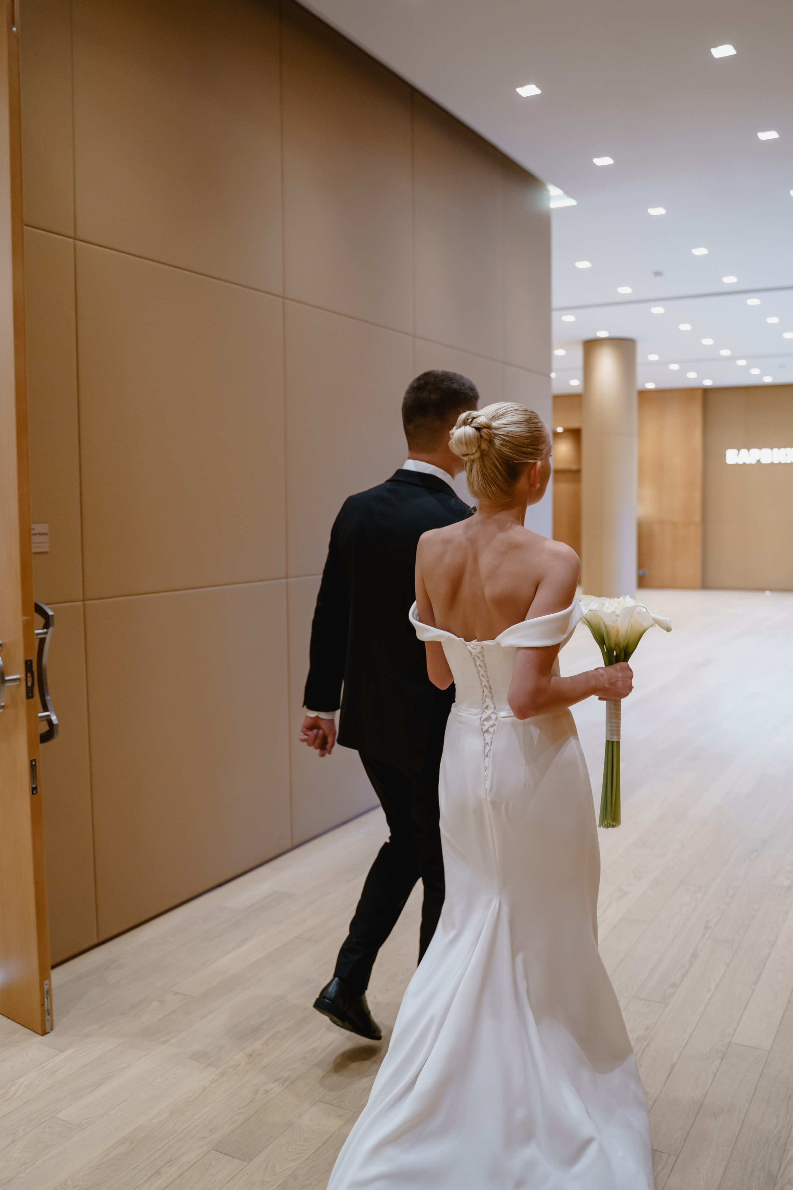 LERA&ALEX. Анастасия Вайнер — свадебный и портретный фотограф в Германии и по всей Европе