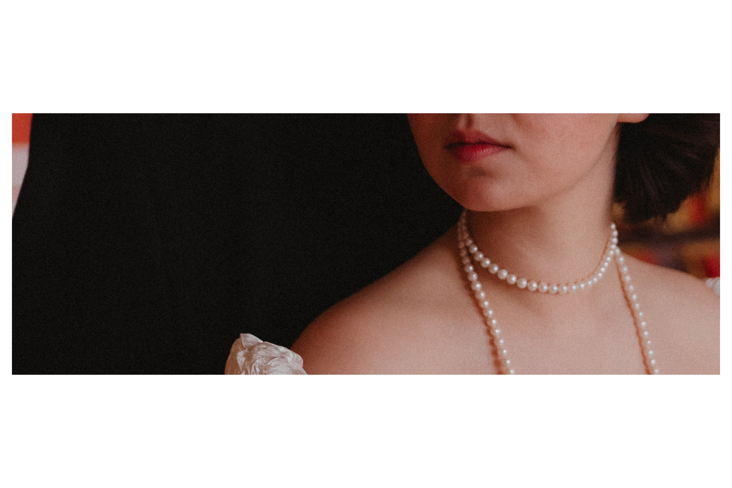 Никита и Лена. Репортажный фотограф Черников Игорь