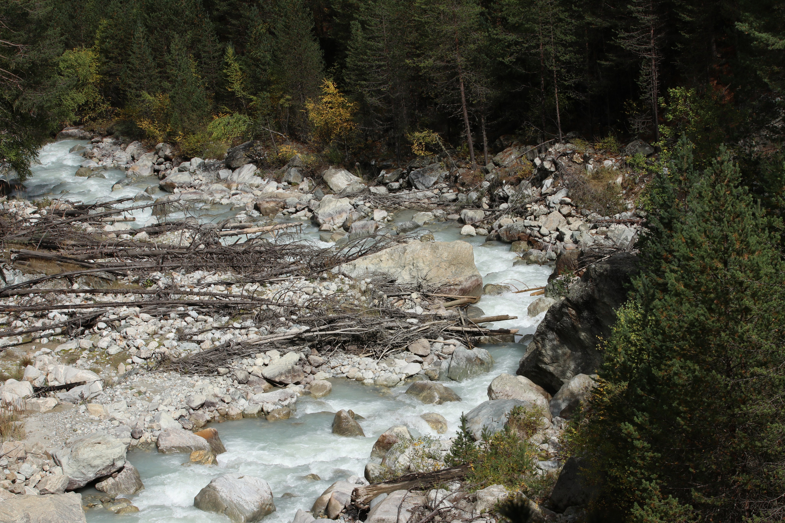 Приэльбрусье. Сентябрь 2024. Путешественник-фотограф из Санкт-Петербурга Татьяна Свистулина