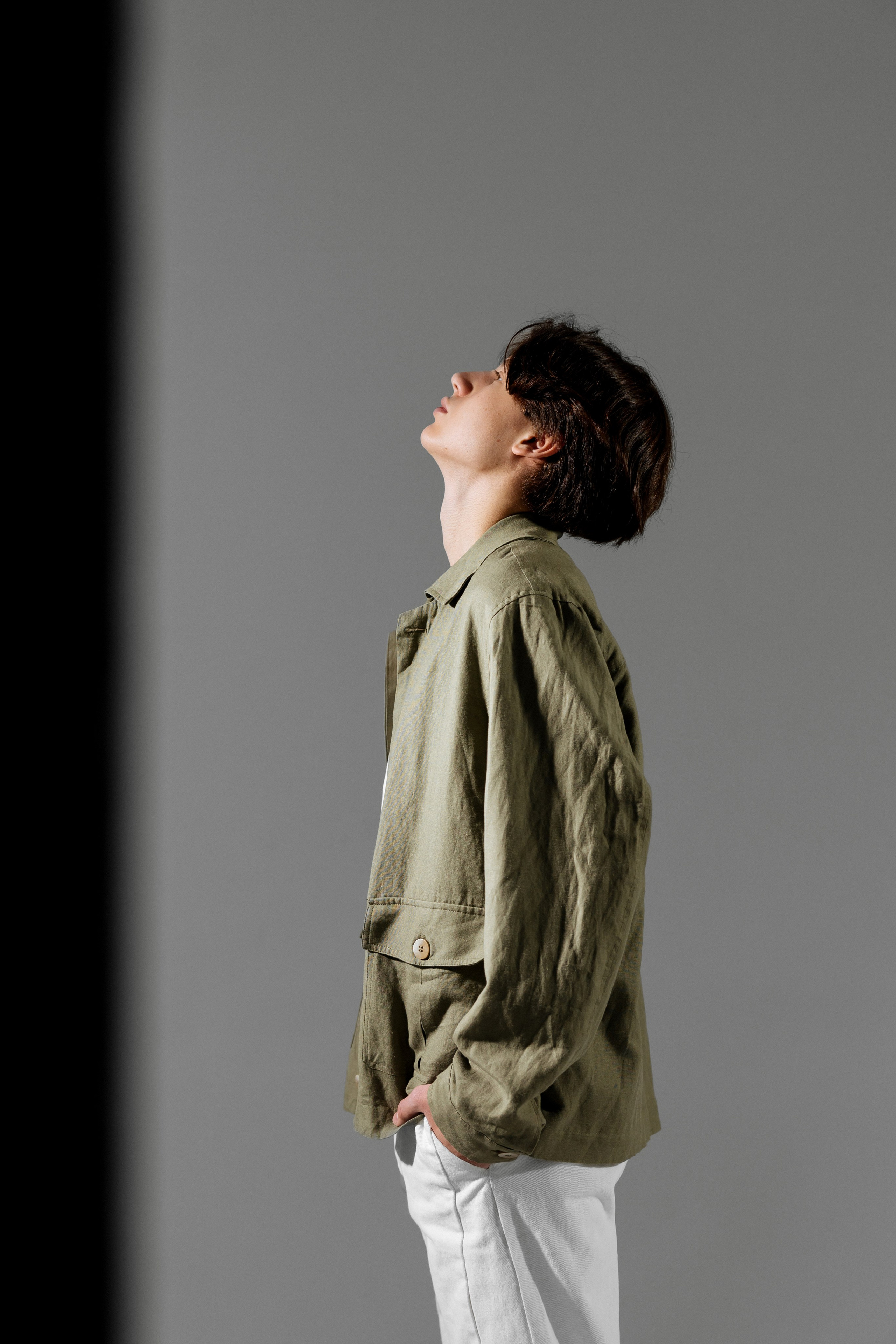 Мартин. Свадебный и семейный фотограф Анна Печенкина