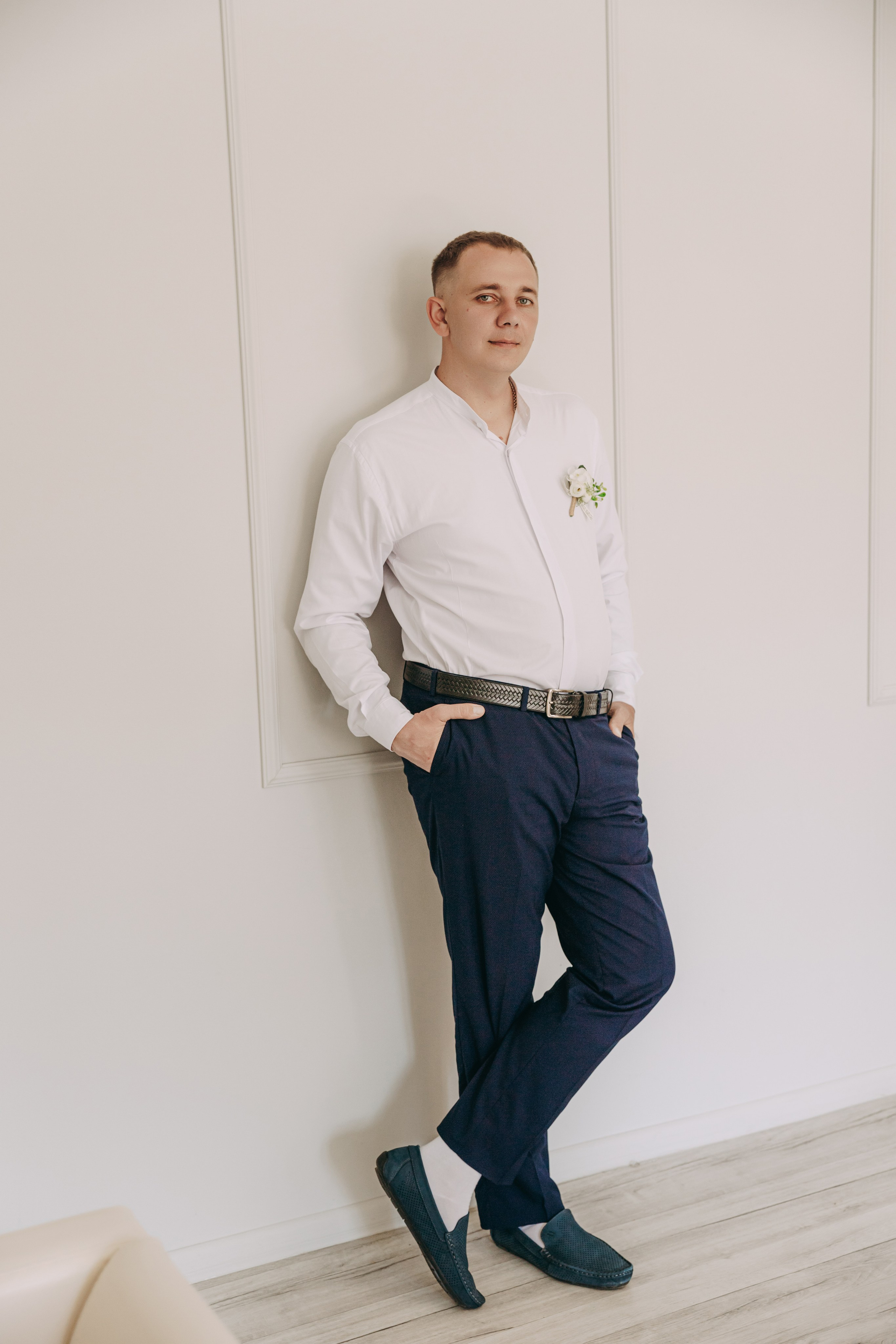 Константин & Анастасия | 19.04.25. Фотограф в Брюховецком районе Сокол (Семенкова) Виктория