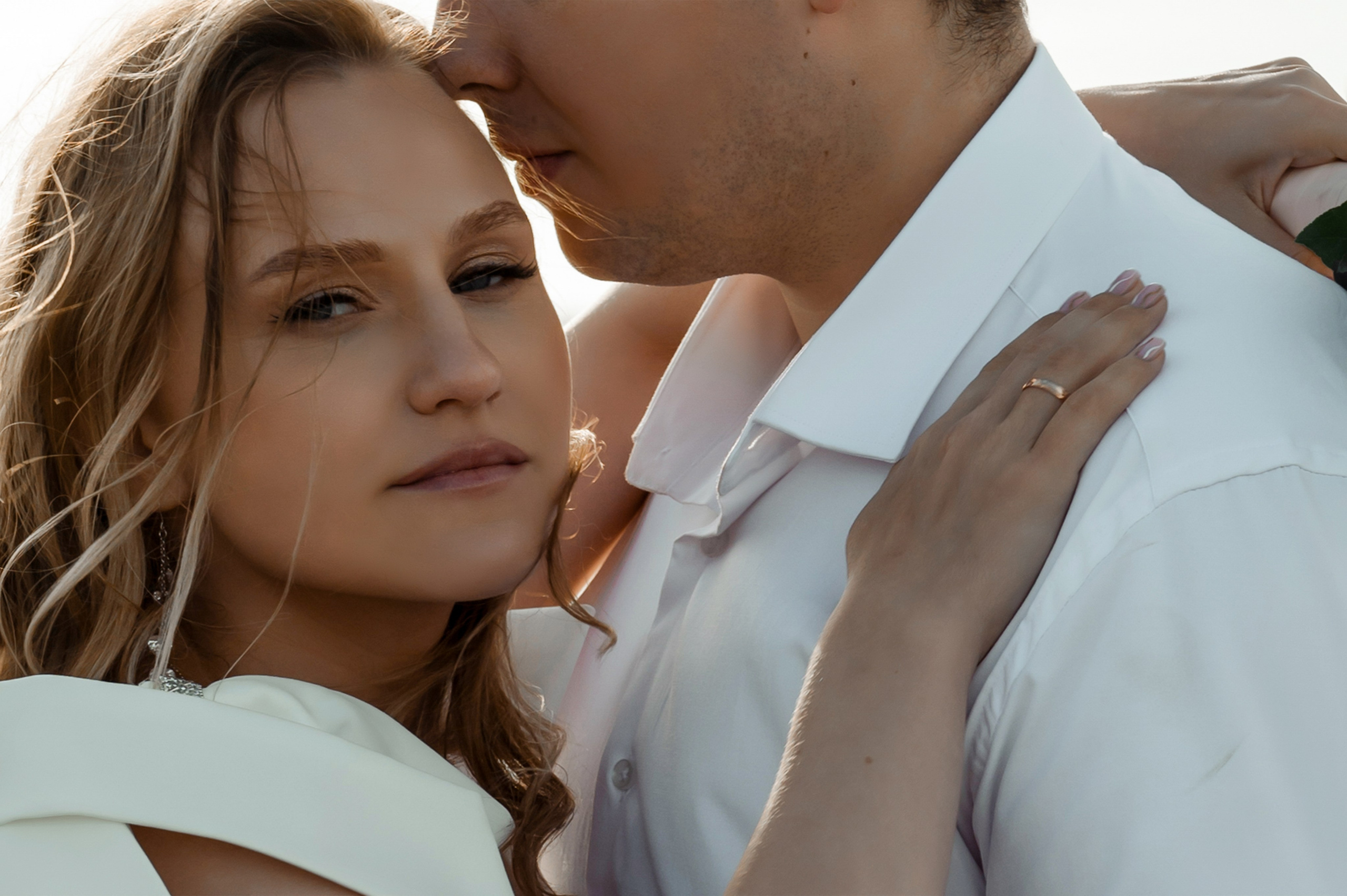 Свадебный фотограф в Находке. Свадебный и семейный фотограф в Находке и Владивостоке