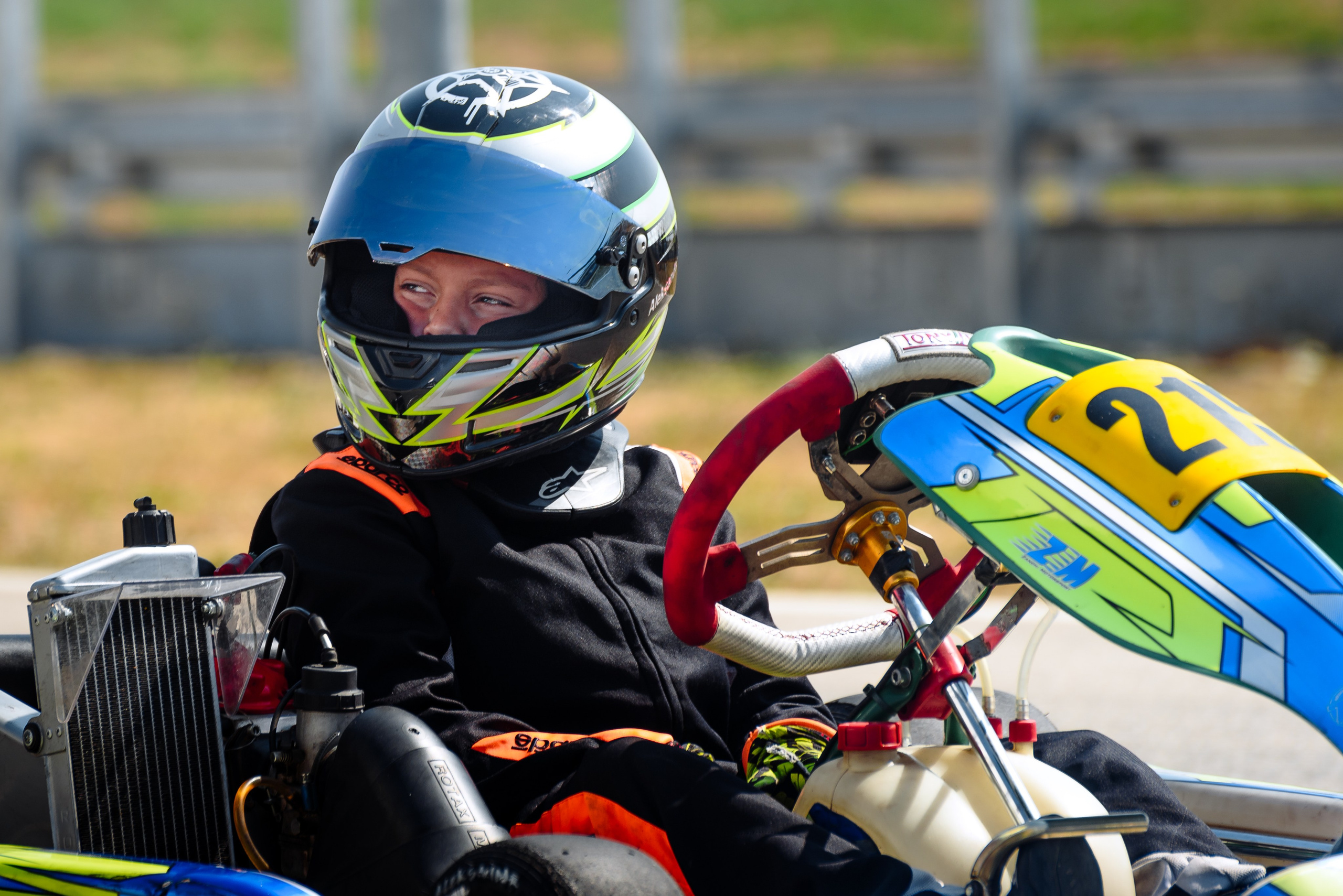 2024 Национальный Чемпионат Сербии. Елена Чеснокова спортивный фотограф во Владимире и Белграде