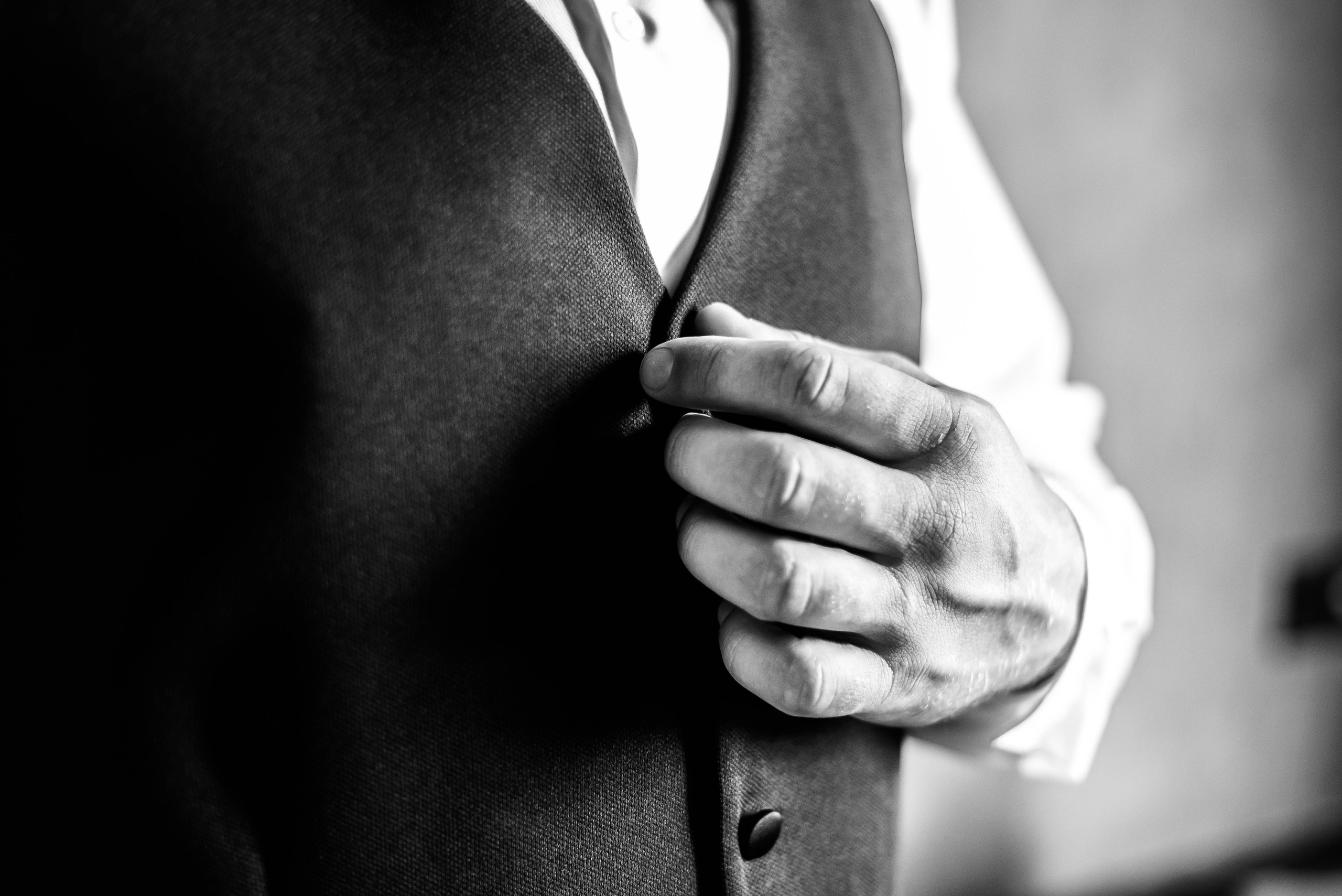 Антон и Олеся. Свадебный фотограф Курск Артем Духтанов