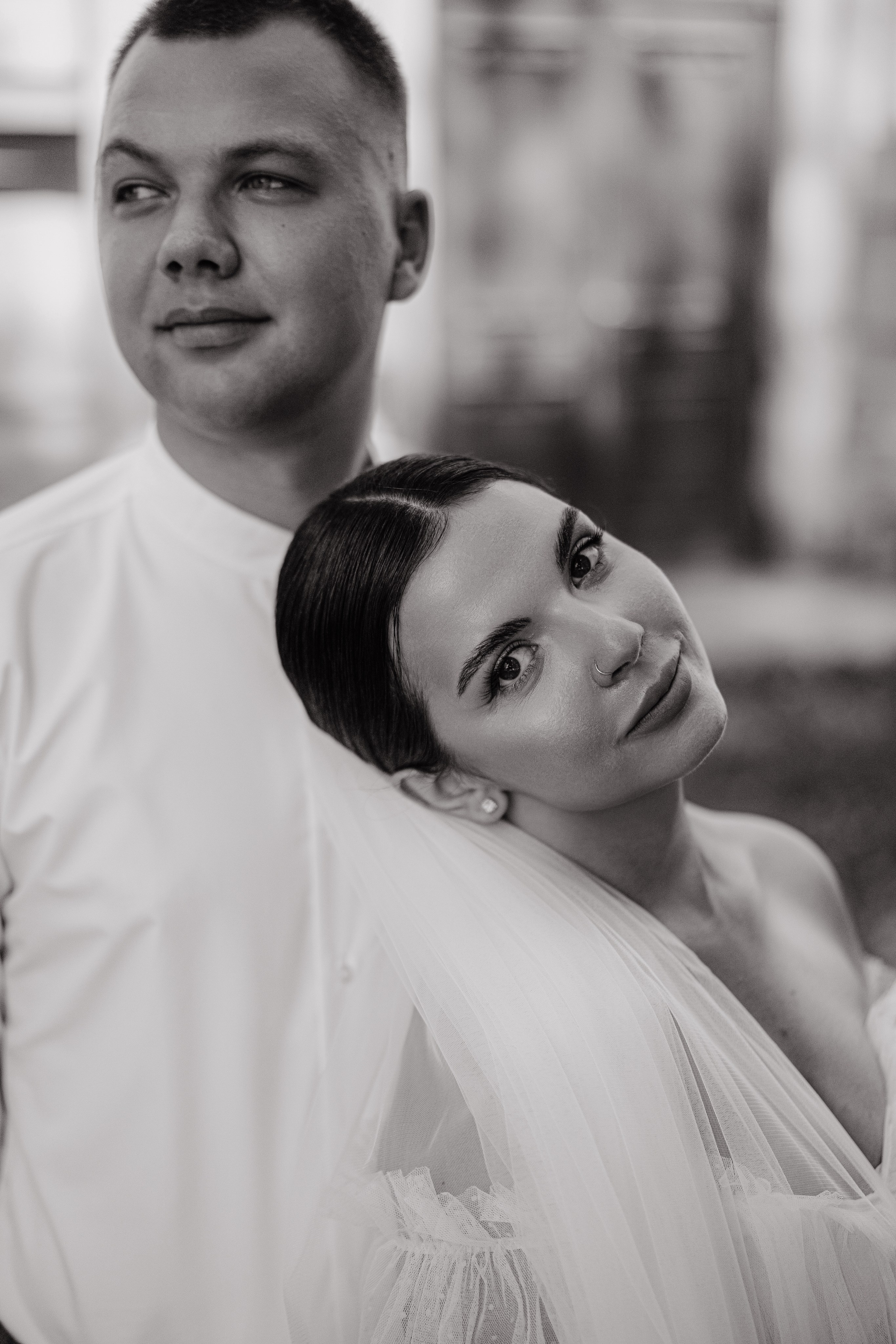 08/07/2025. Фотограф Томск, Новосибирск Влад Свириденко