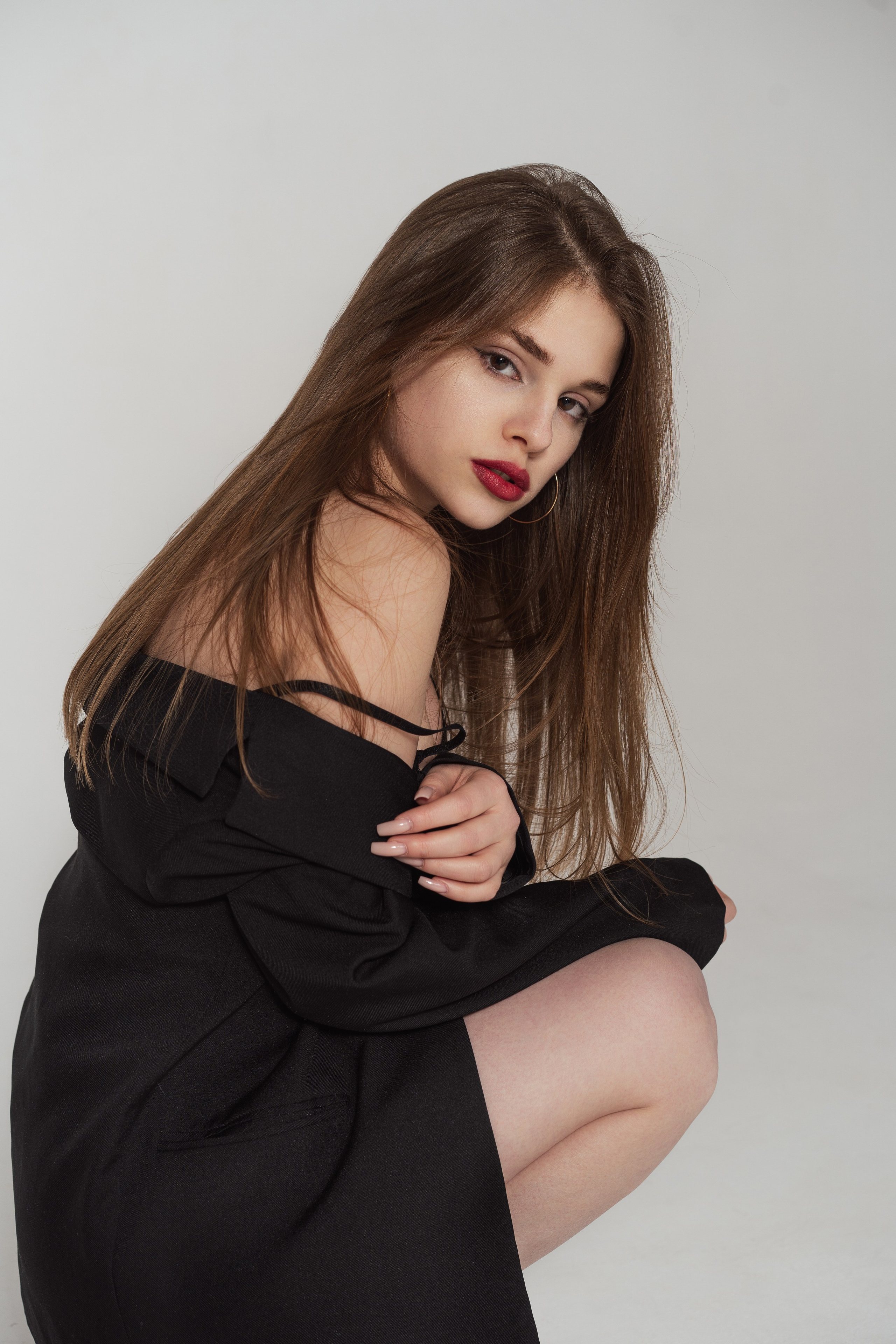 Фотограф Москва — Грибов Денис