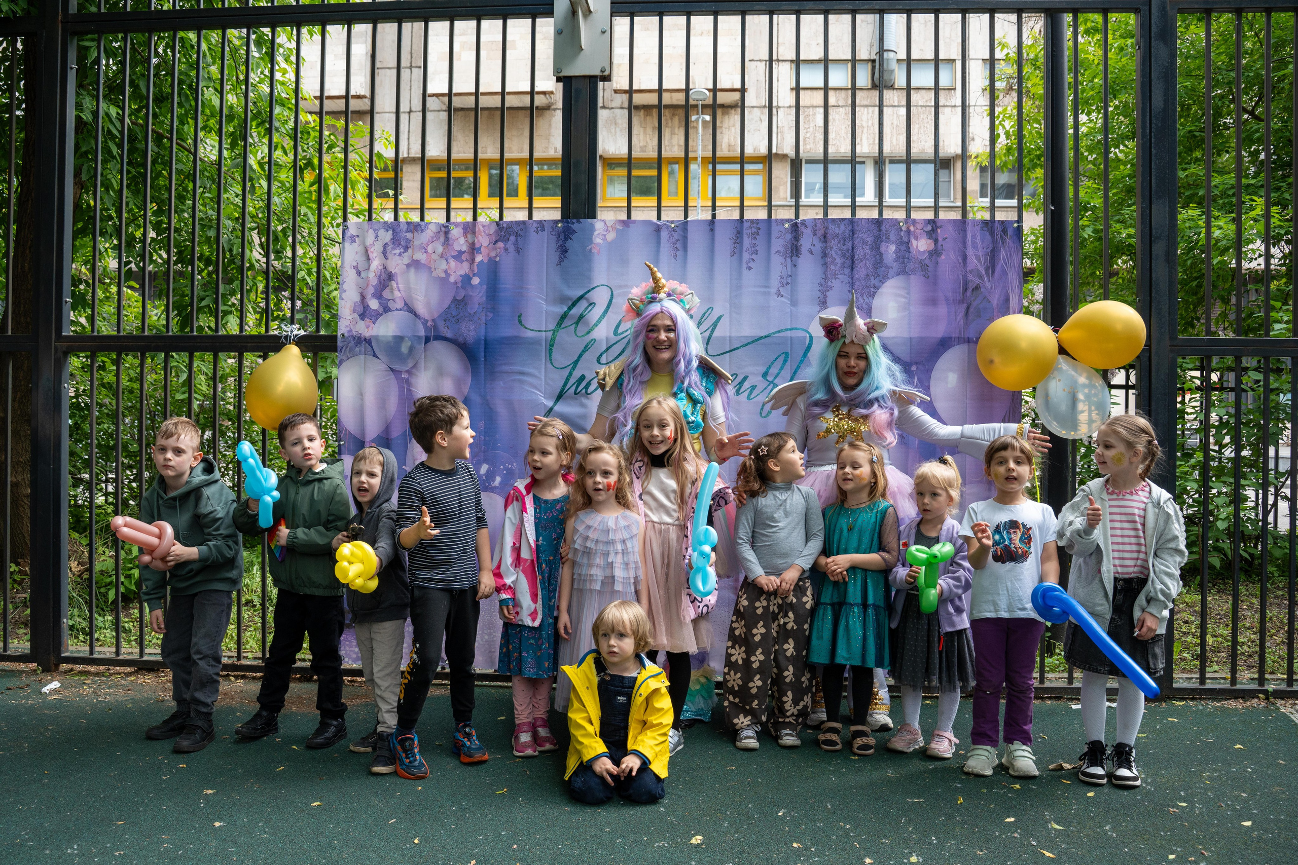 День рождения 31.05.2026. Коммерческий и художественный фотограф и видеограф в Москве Арсений Тургенев