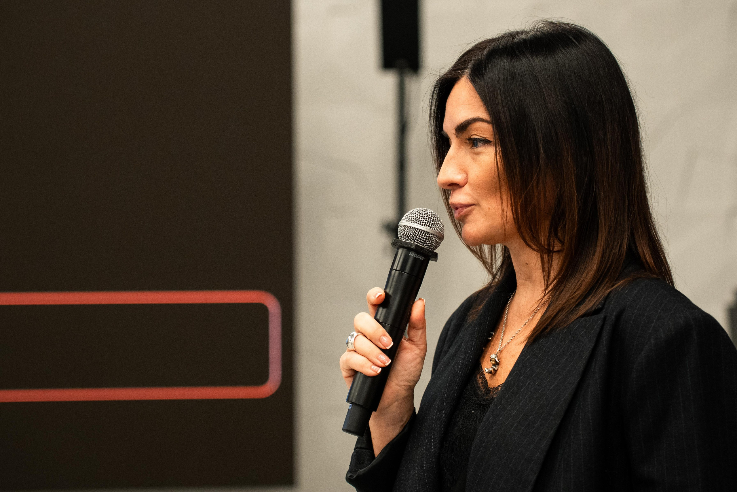 Global Tech Forum 27.03.2026. Коммерческий и художественный фотограф и видеограф в Москве Арсений Тургенев