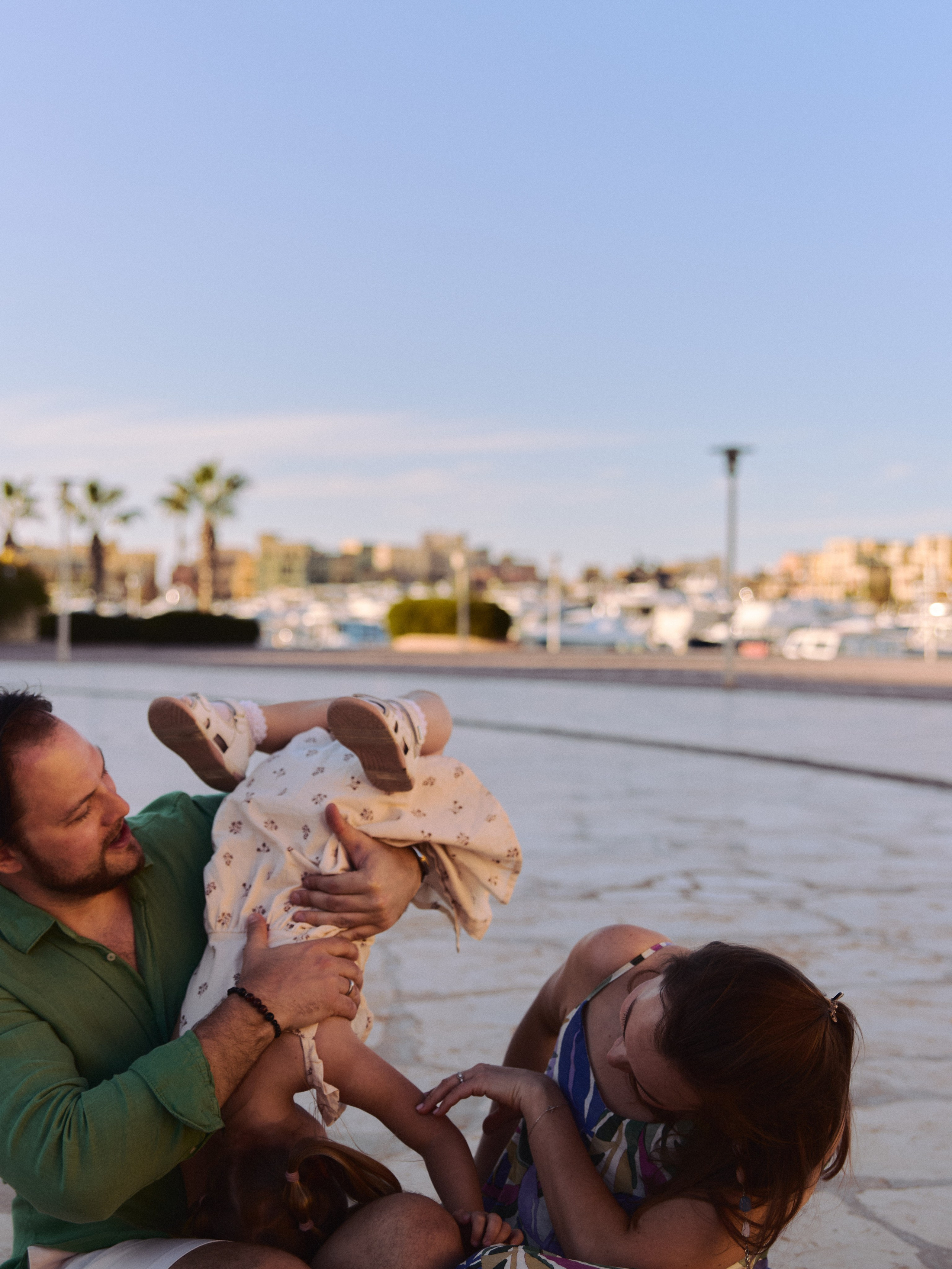 Позы для семейных и групповых съёмок. Jorgis Talè — photographer, kind person, teacher of arts and other mag