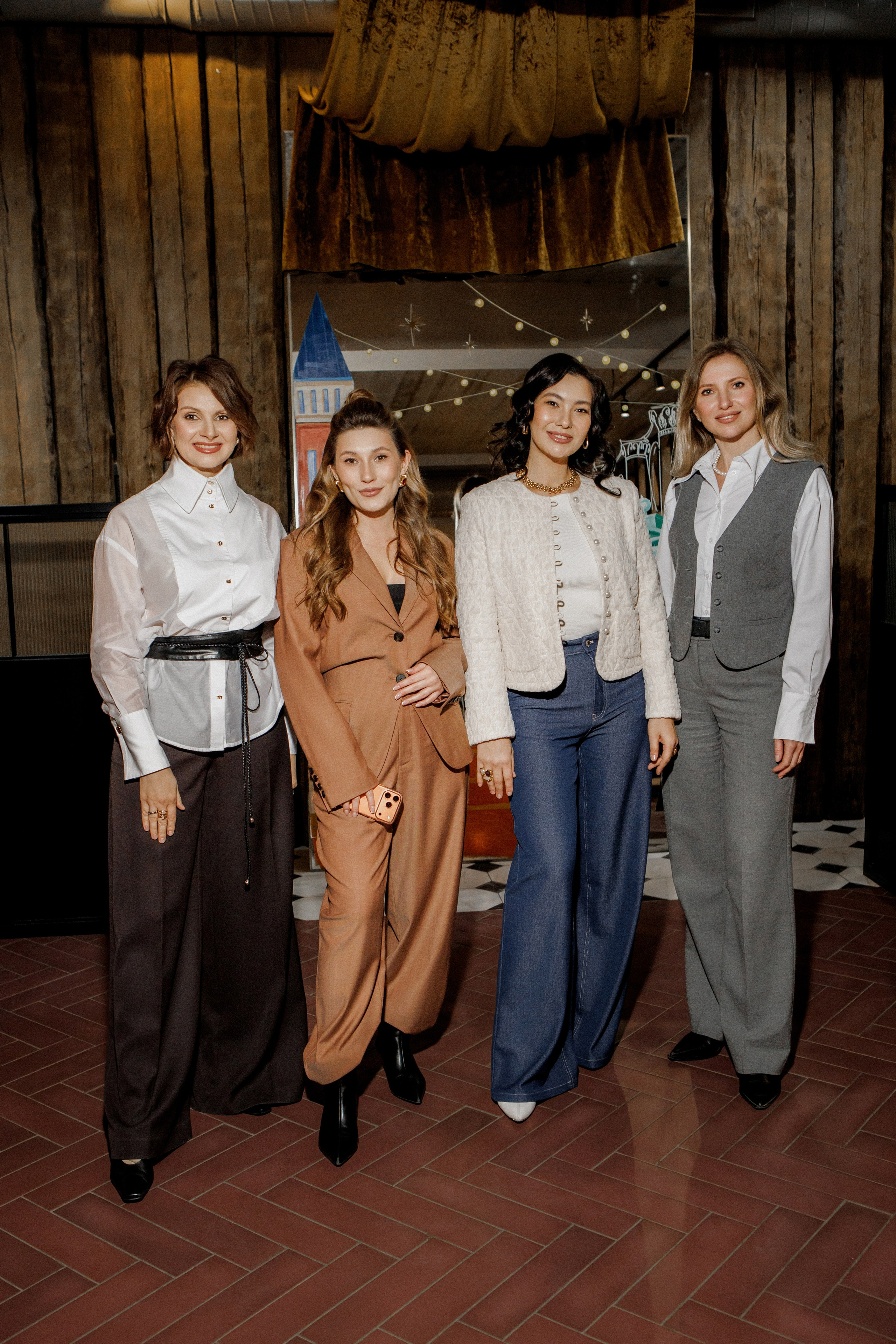 Проект «Люди города». Фотограф Александр Закадычный | Таганрог