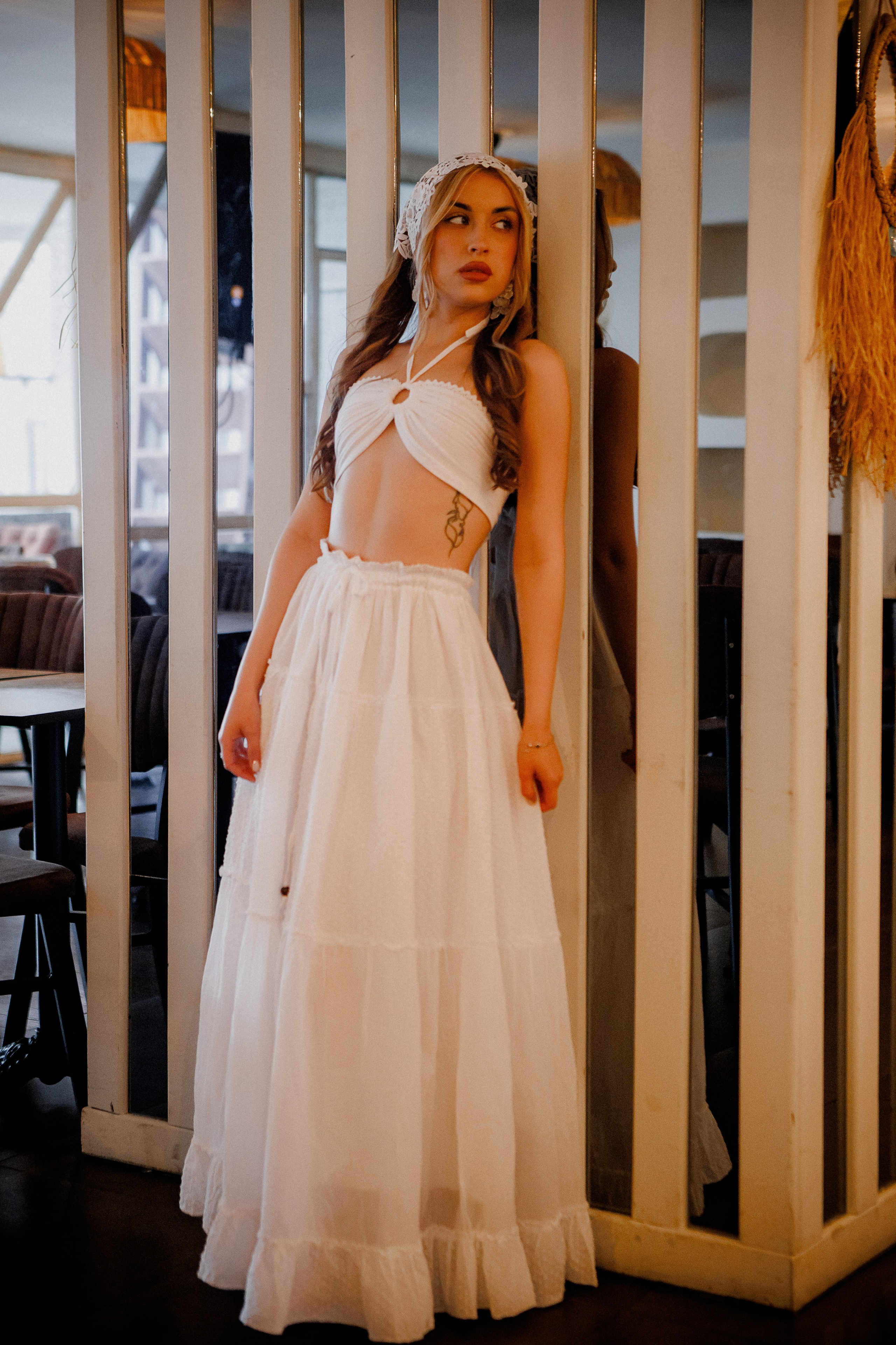 Надежда. Фотограф Александр Закадычный | Таганрог