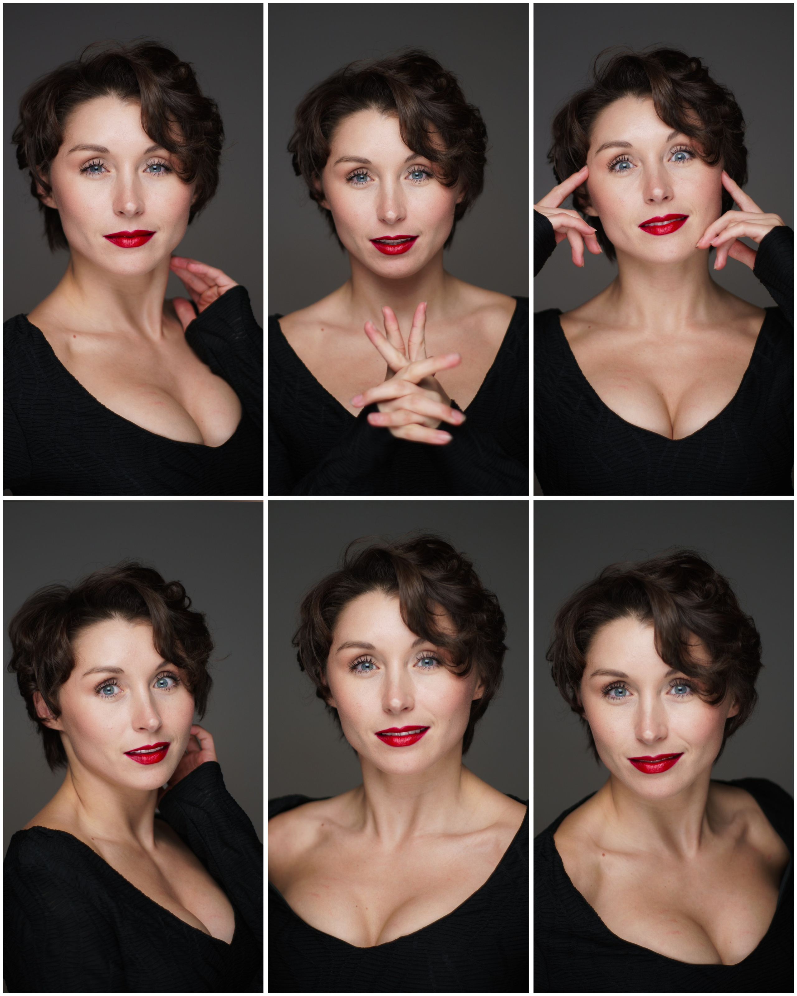 Кинопортреты Дениса Хрюкина. Актёрские материалы. Денис Хрюкин, режиссёр кино и театра, продюсер, фотограф, Санкт-Петербург, Москва