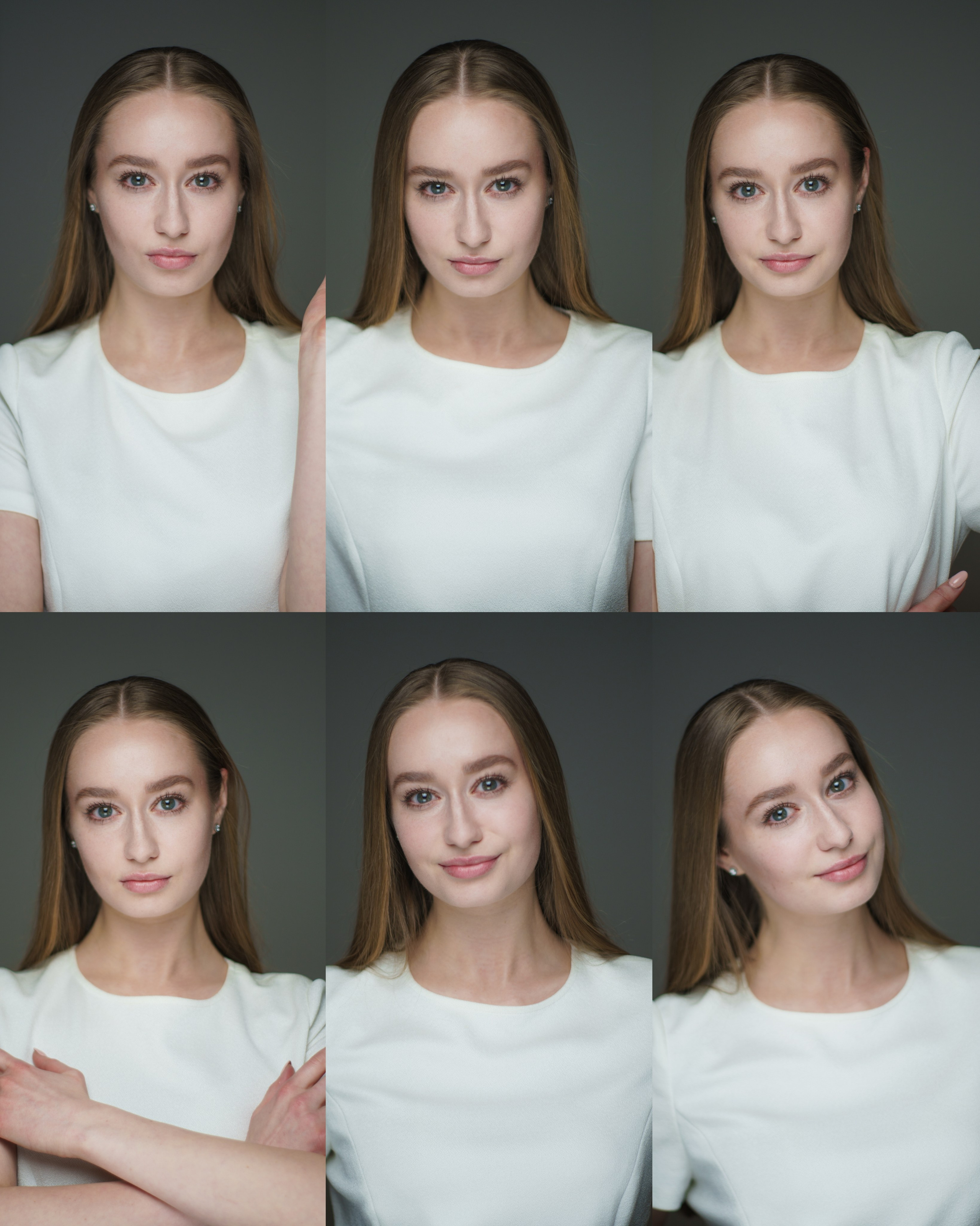 Кинопортреты Дениса Хрюкина. Актёрские материалы. Денис Хрюкин, режиссёр, продюсер, контентмейкер, Санкт-Петербург, Москва