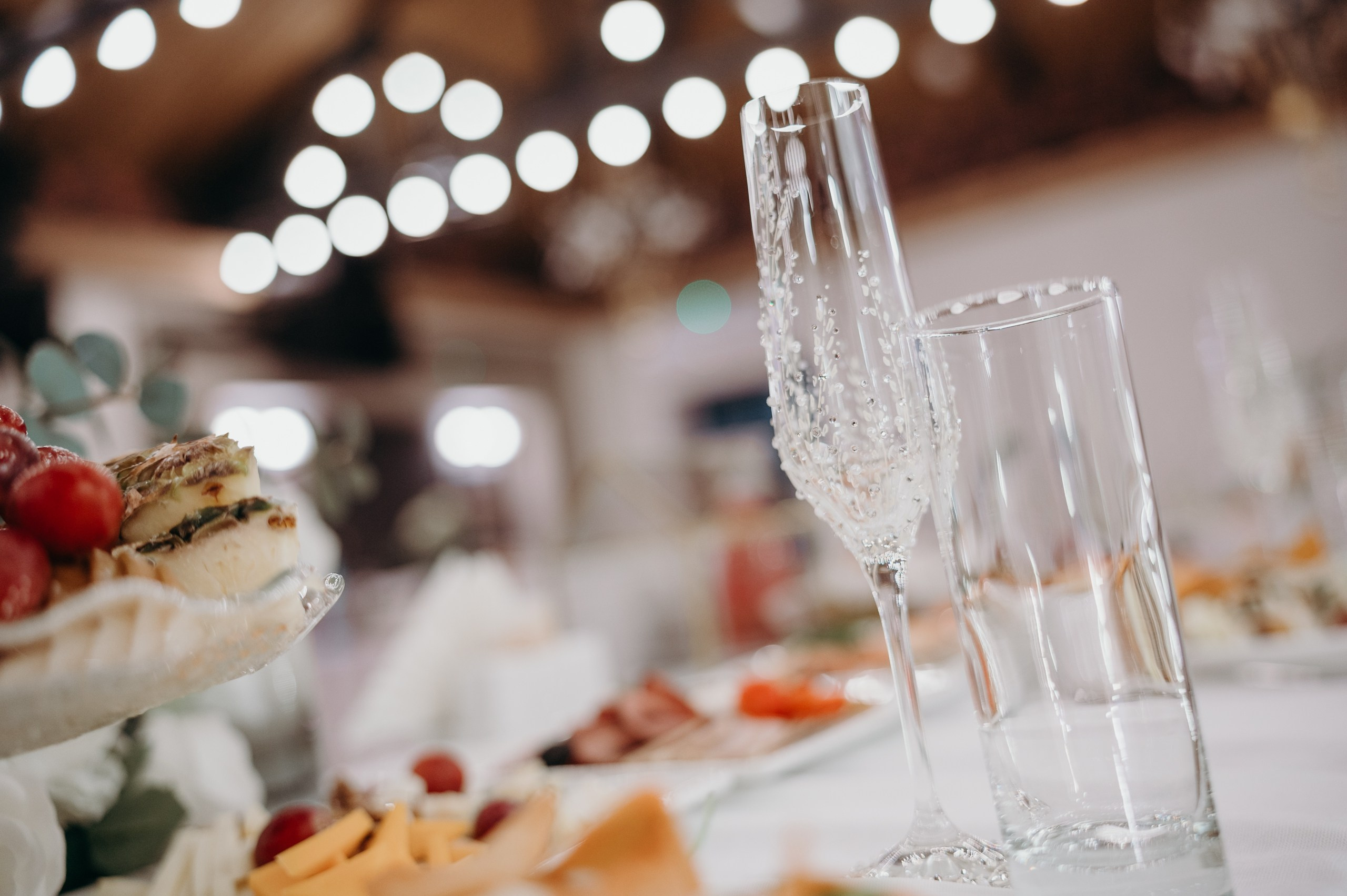 Свадьба Елены и Николая. Репортажный фотограф в Кирове Александр Лутошкин