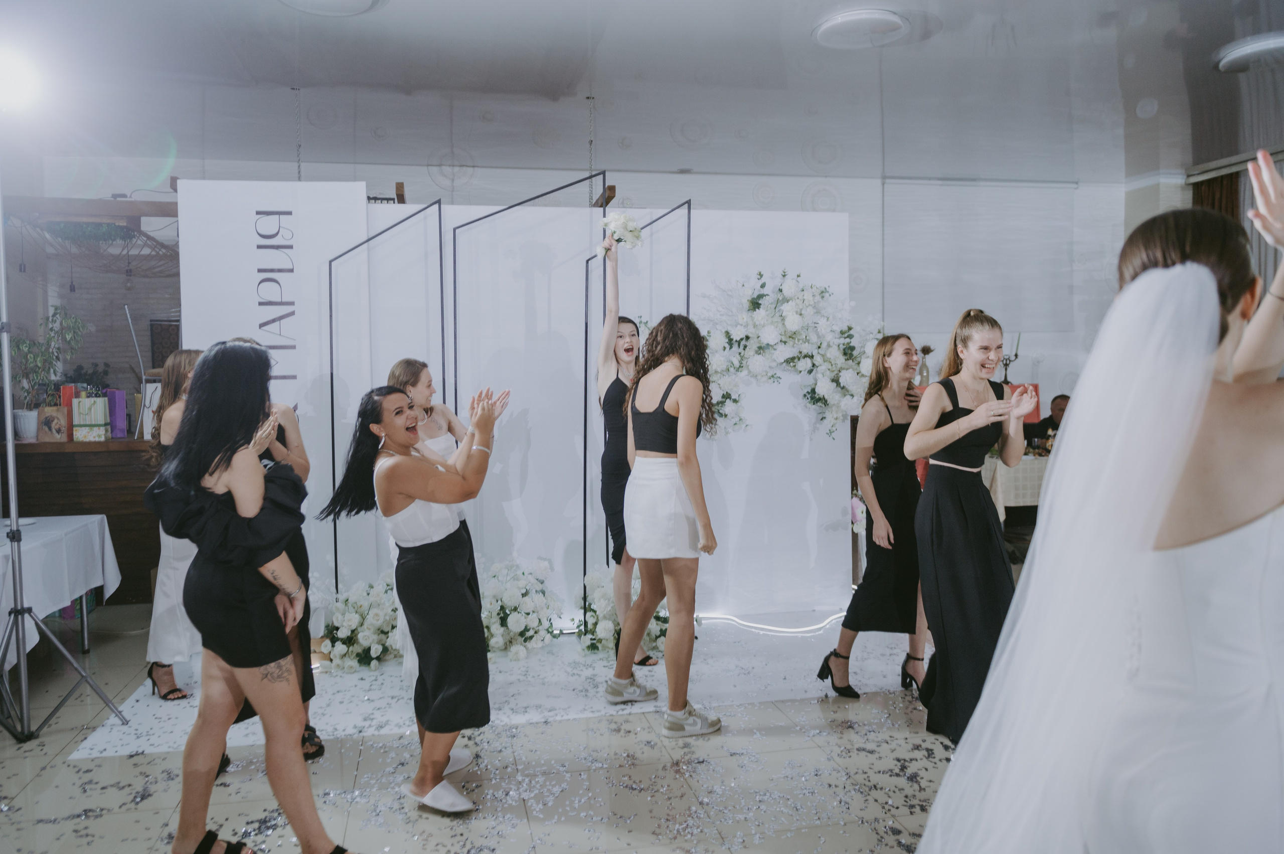 Мария&Павел фотограф Елена Горбач. Свадебный и семейный фотограф город Темрюк Фотостудия Темрюк