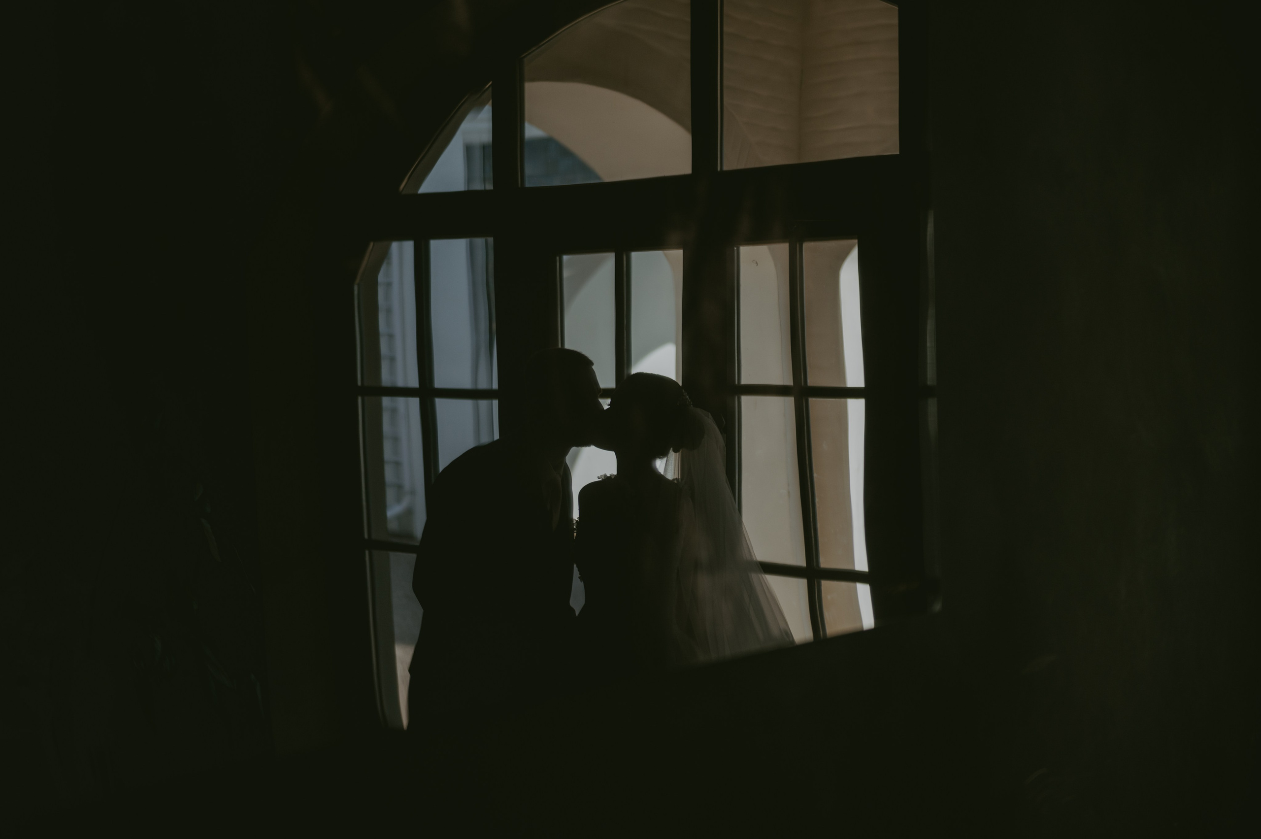 Роман & Вероника. Свадебный и семейный фотограф город Темрюк Фотостудия Темрюк